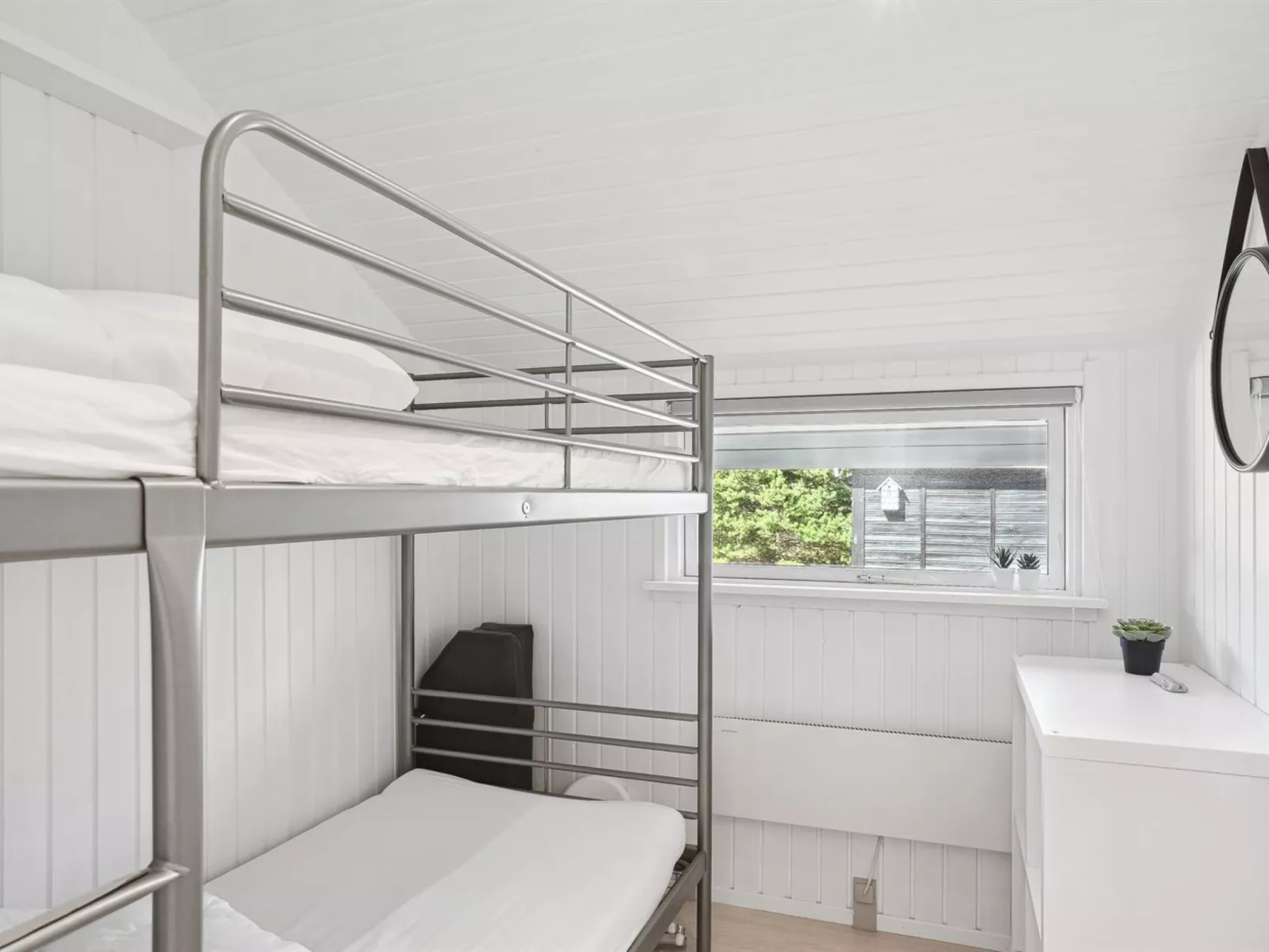 "Aderice" - 1km from the sea-Inside