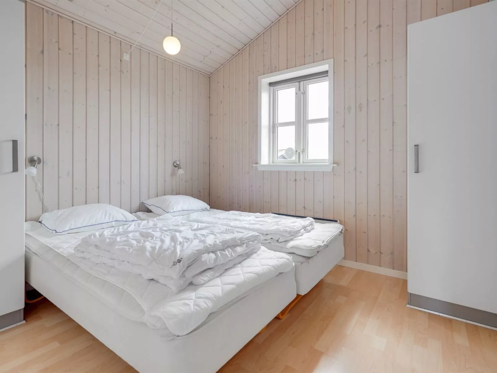 "Evin" - 800m from the sea-Inside