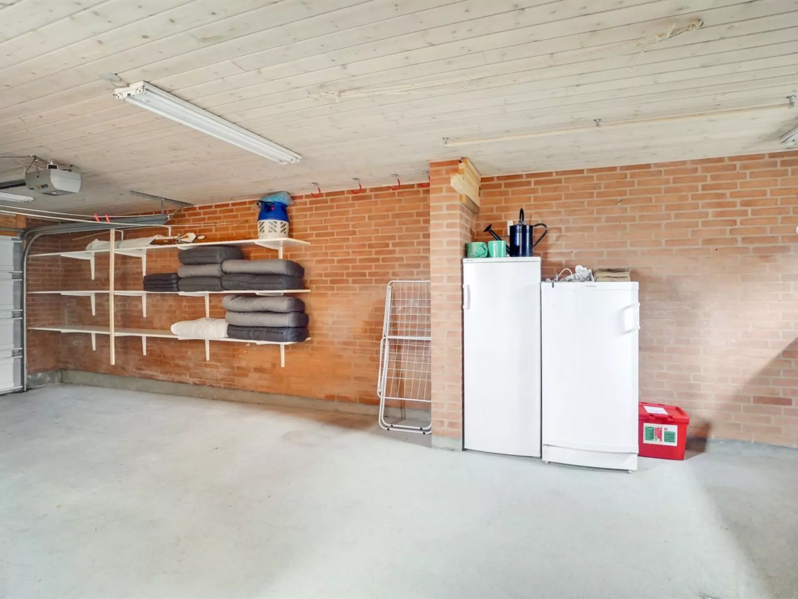 "Fris" - 100m from the sea-Outside