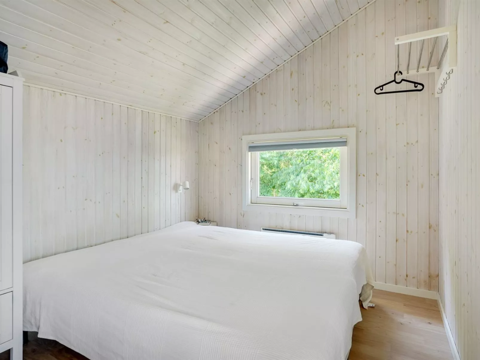 "Diertje" - 10m from the sea-Inside