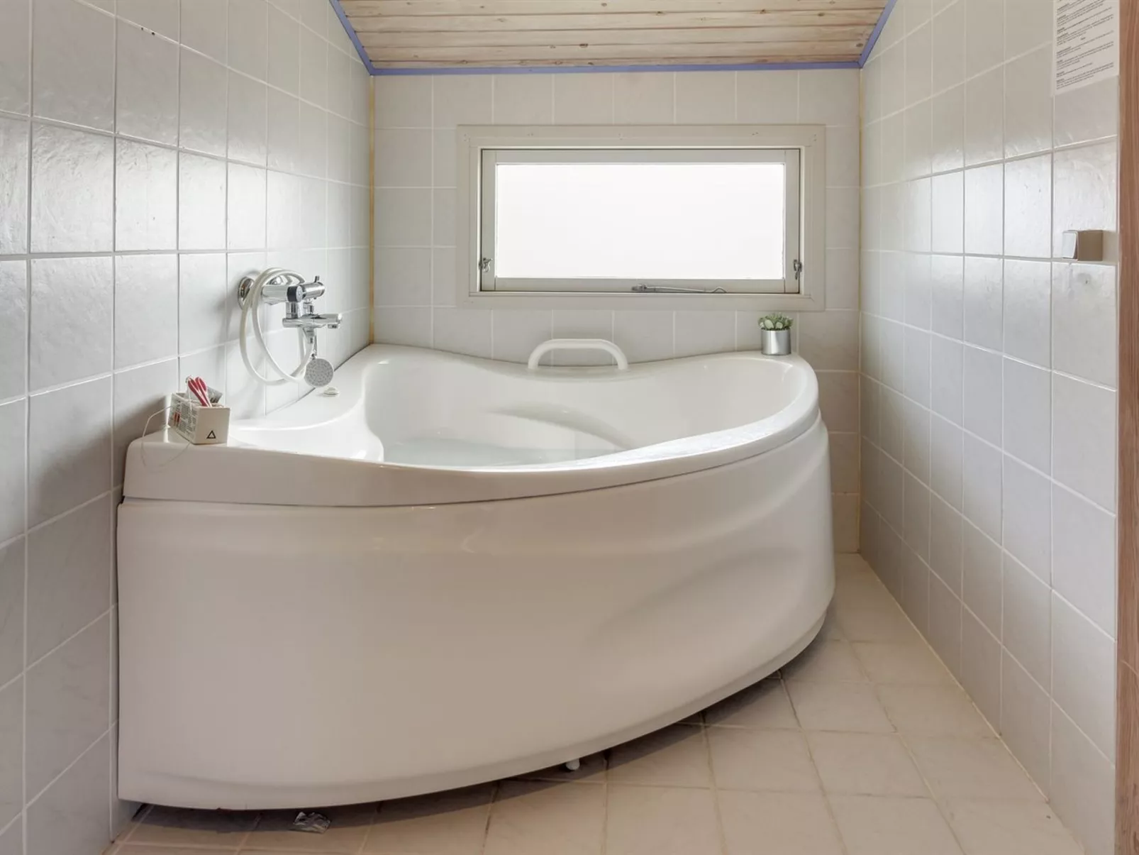 "Babo" -  from the sea-Inside