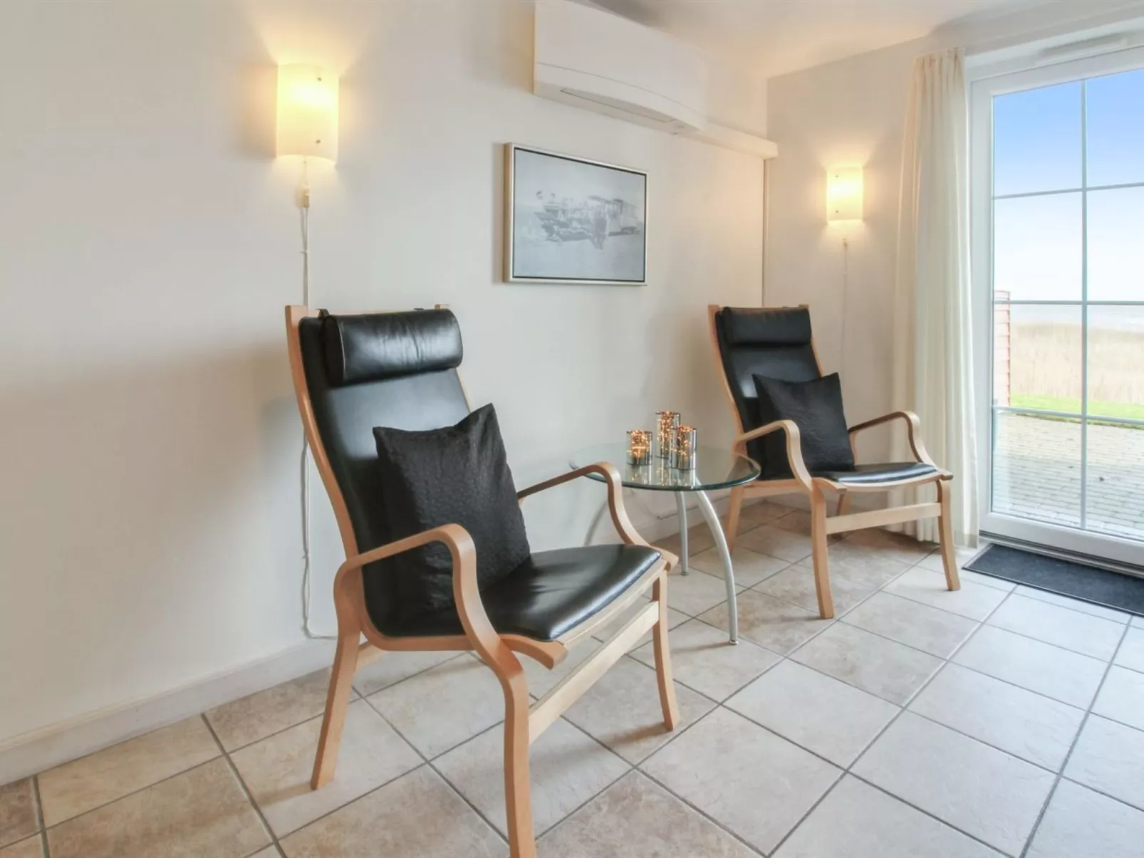 "Deljan" - 3.5km from the sea-Drinnen