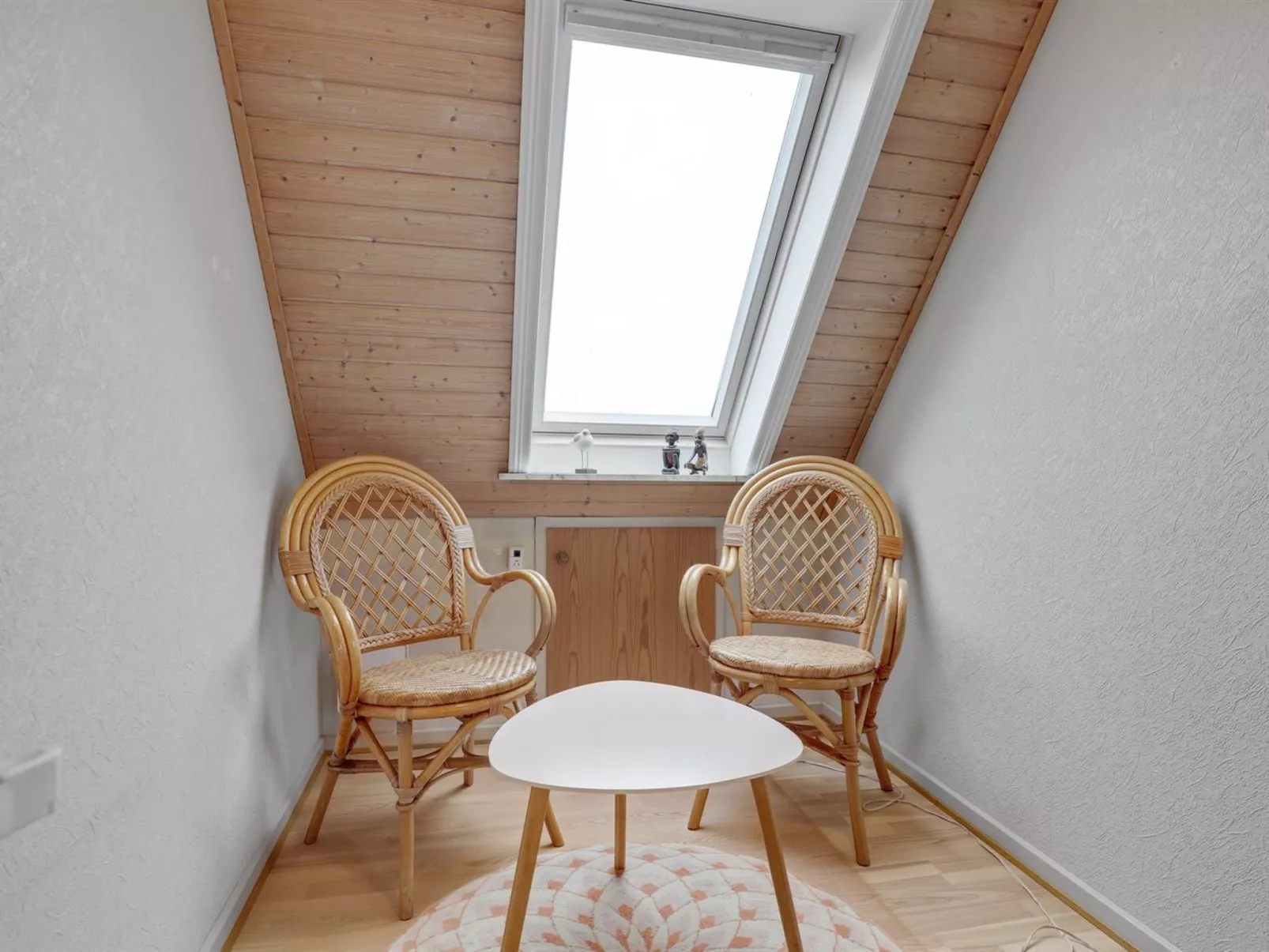 "Jolin" - 200m from the sea-Outside