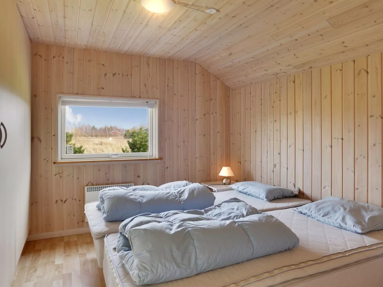 "Bolli" - 1.1km from the sea-Drinnen