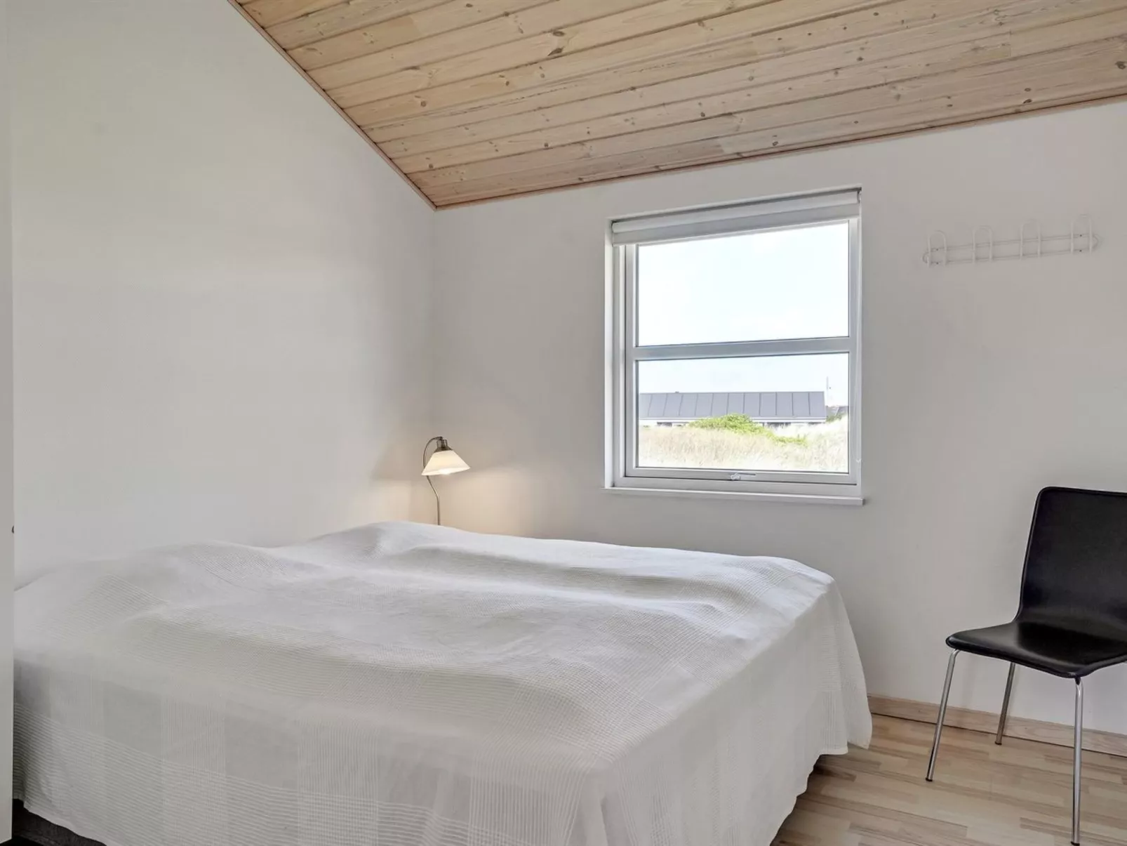 "Frido" - 400m from the sea-Drinnen