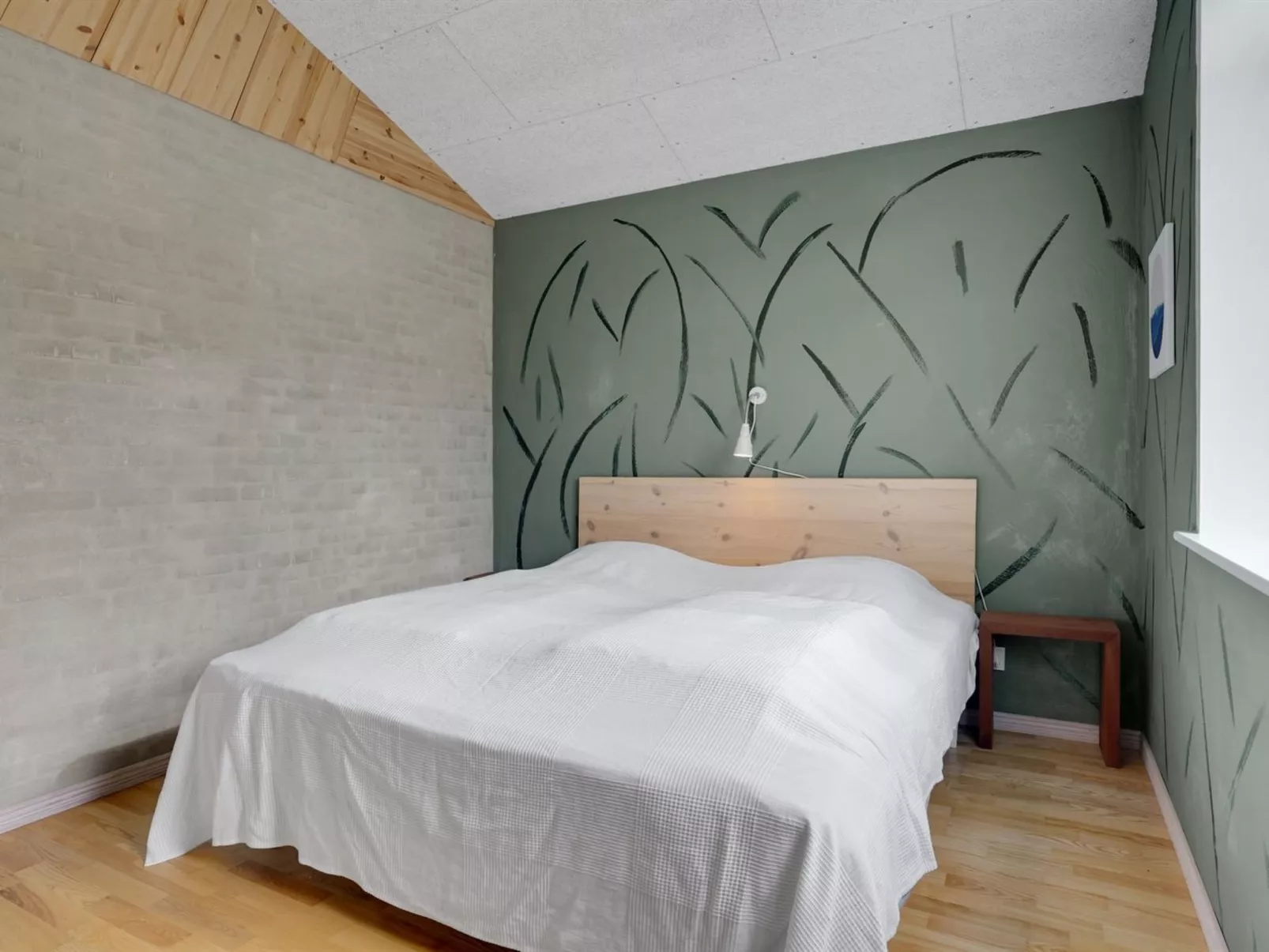 "Henrieta" - 4km from the sea-Dedans