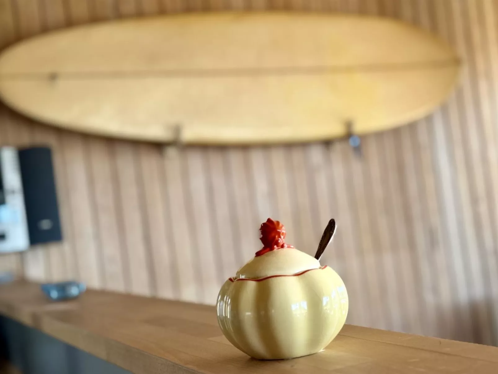 "Bera" - 250m from the sea-Dedans