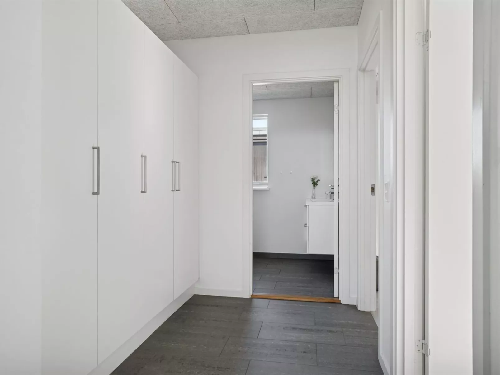 "Irek" - 500m from the sea-Inside