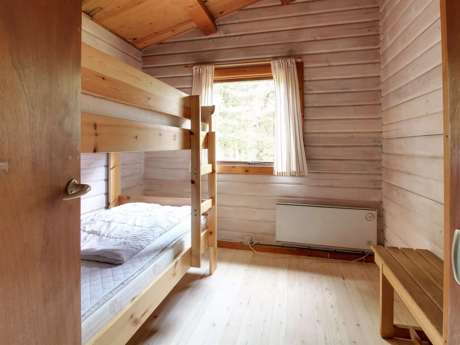 "Antoni" - 800m from the sea-Inside