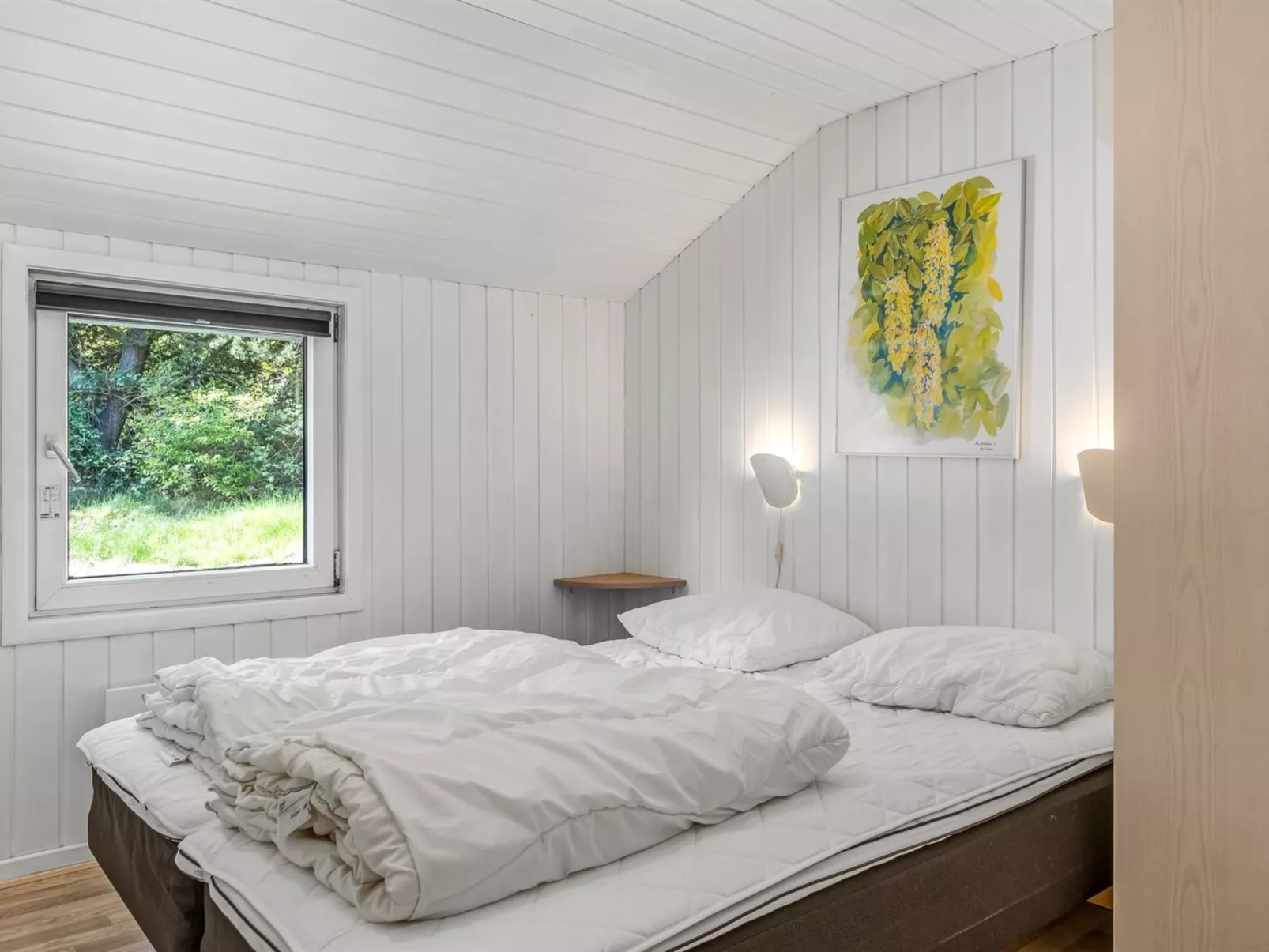 "Livni" - 3.8km from the sea-Drinnen