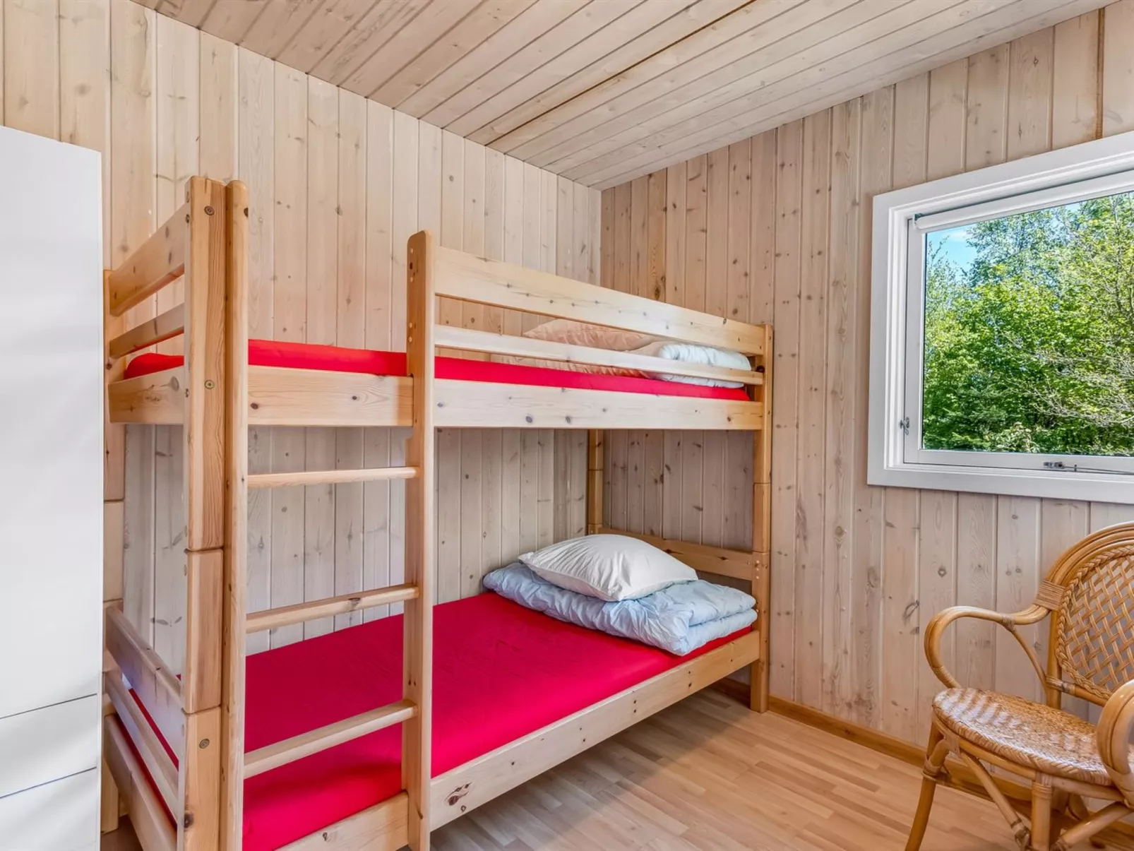 "Rustam" - 600m from the sea-Inside