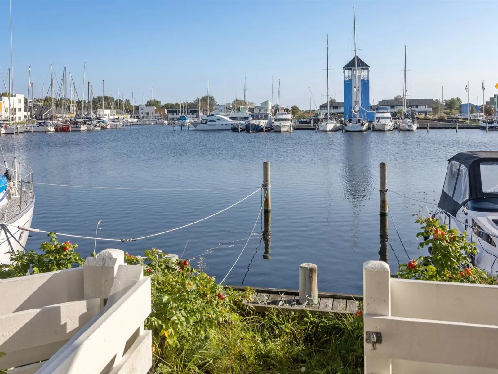 "Goda" - 5m from the sea-Dehors