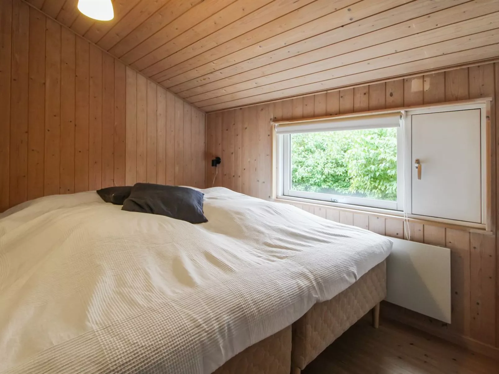 "Fasti" - 300m from the sea-Inside