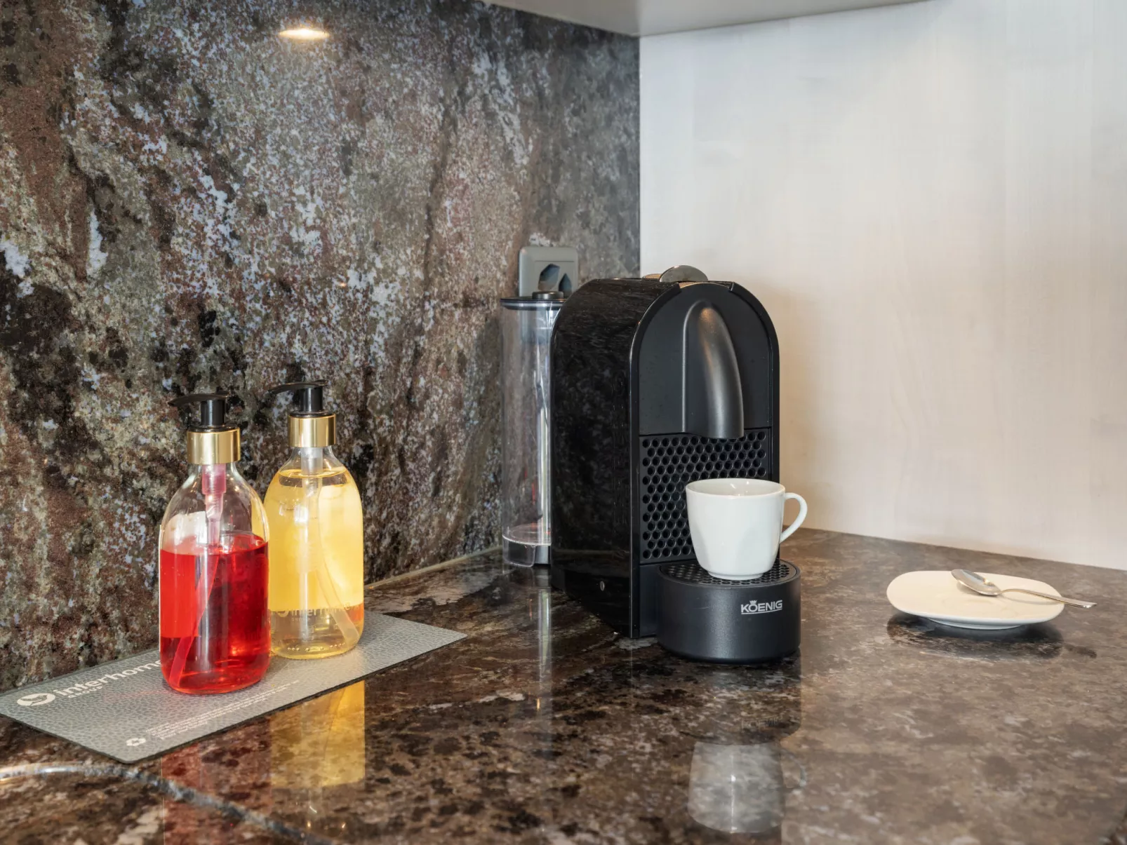 Vermala Soleil B1-Dedans