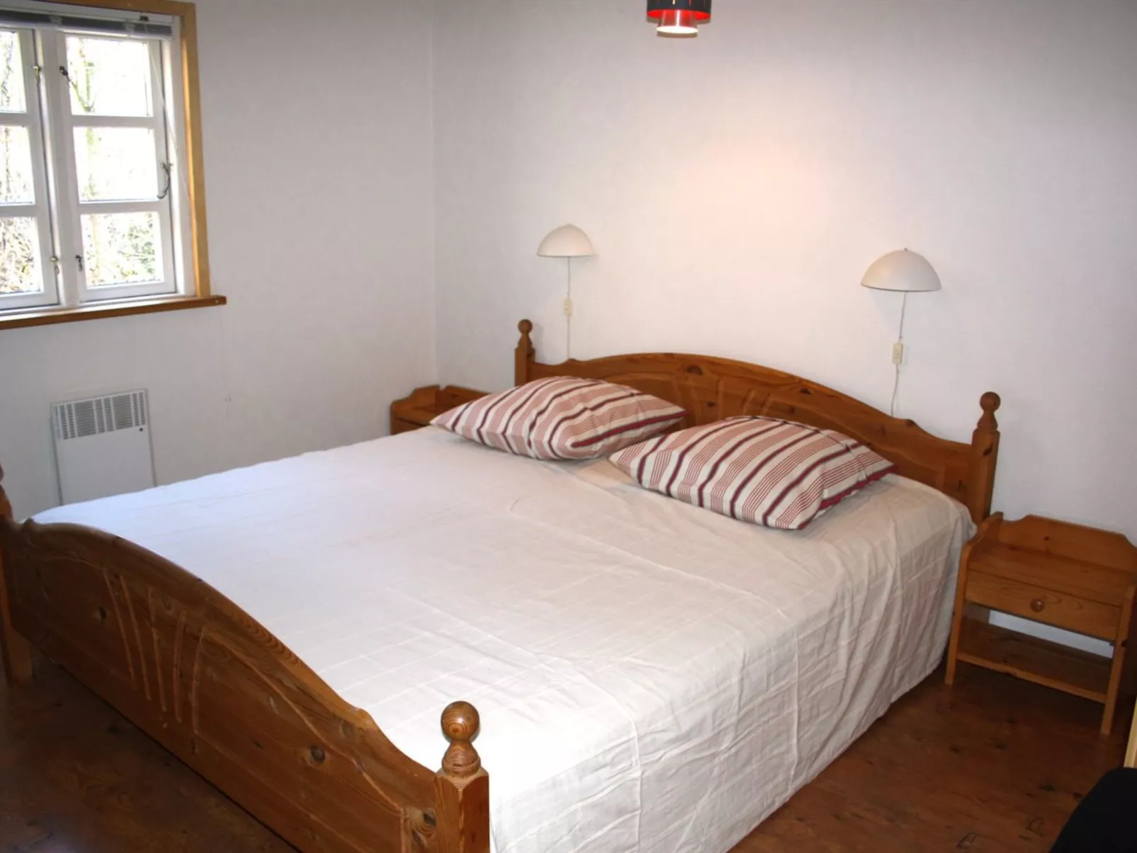 "Piia" - 800m from the sea-Drinnen