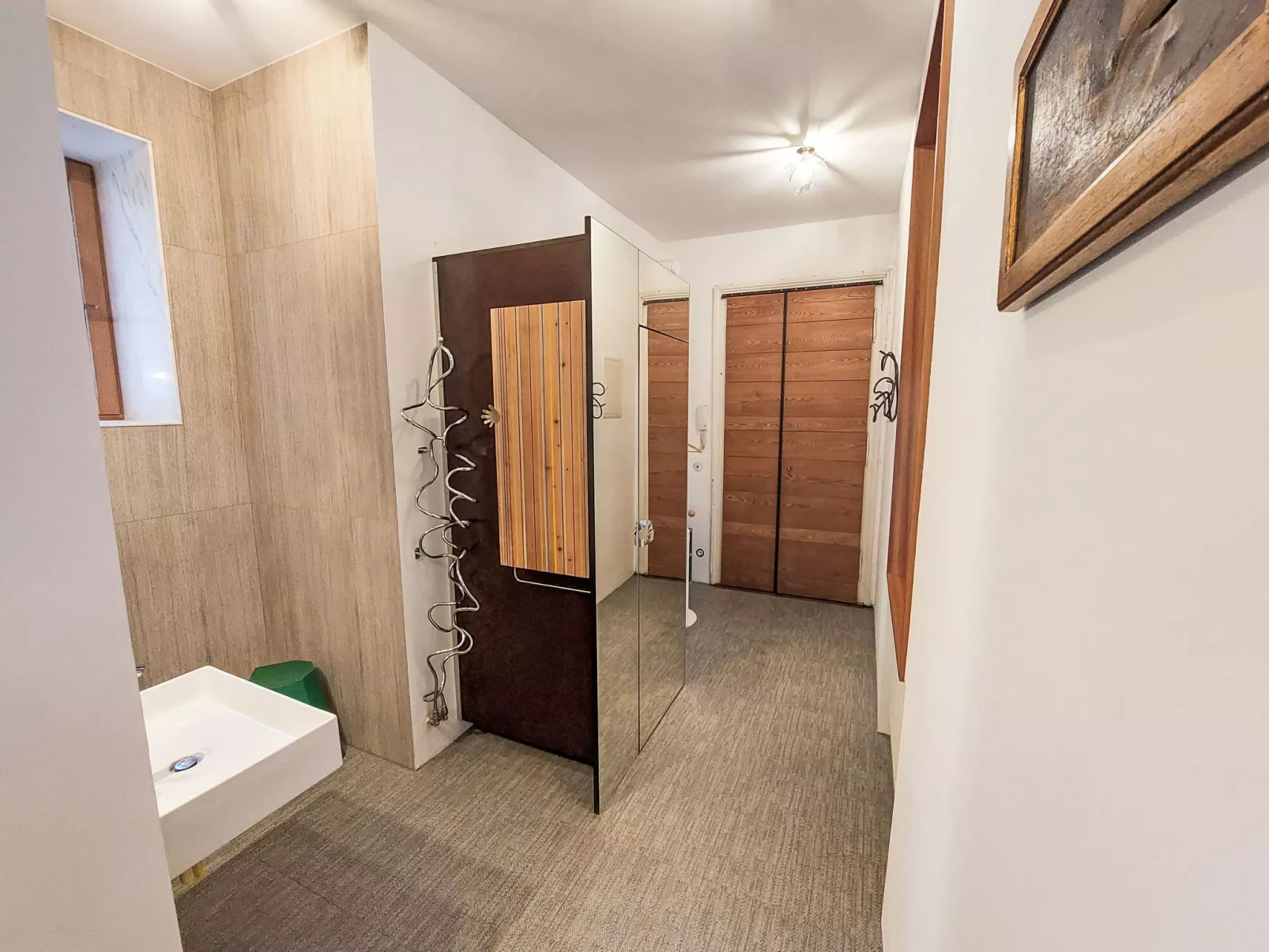 Happy Pasetti-Inside