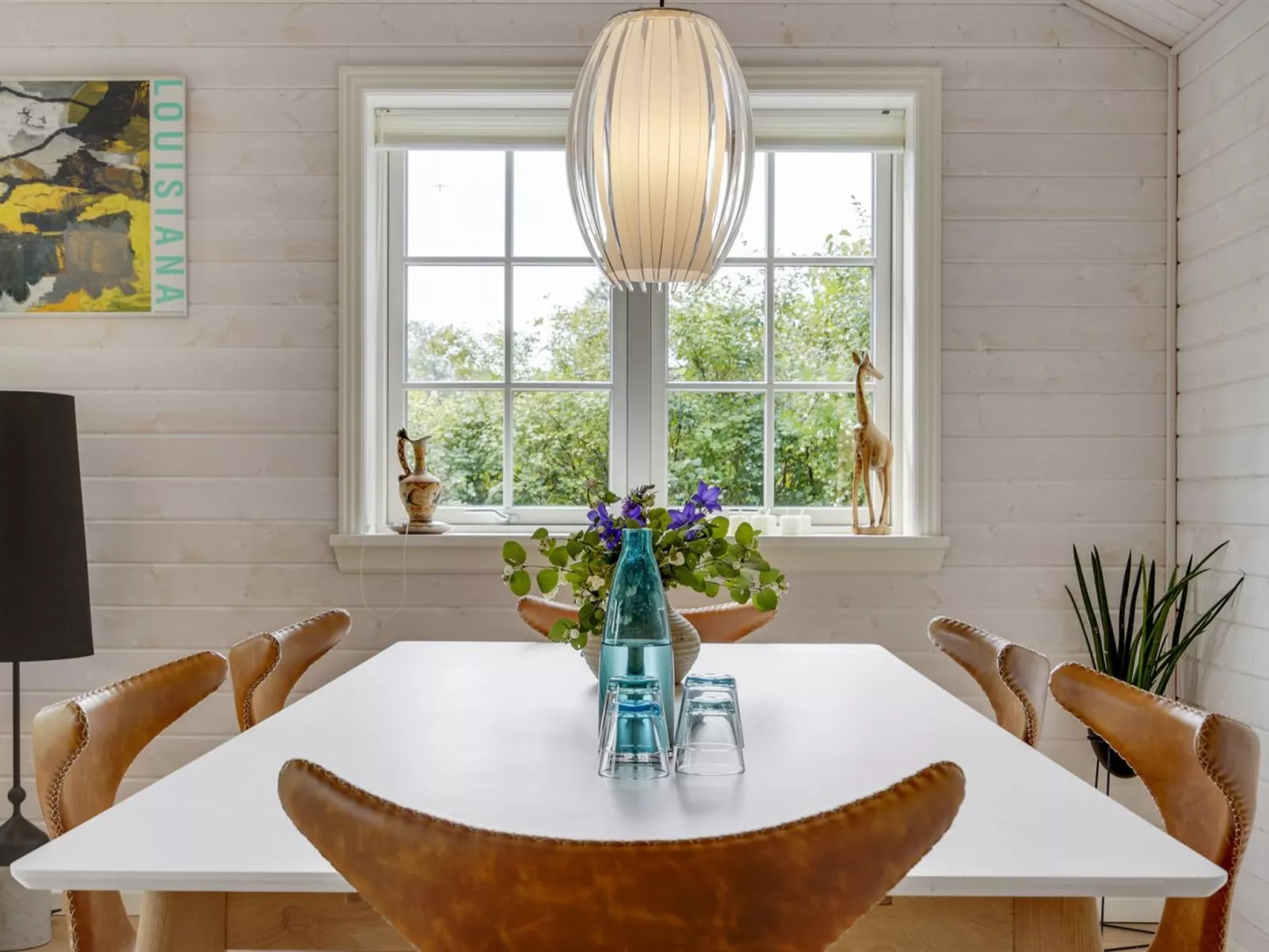 "Gotliebe" - 750m from the sea-Dedans