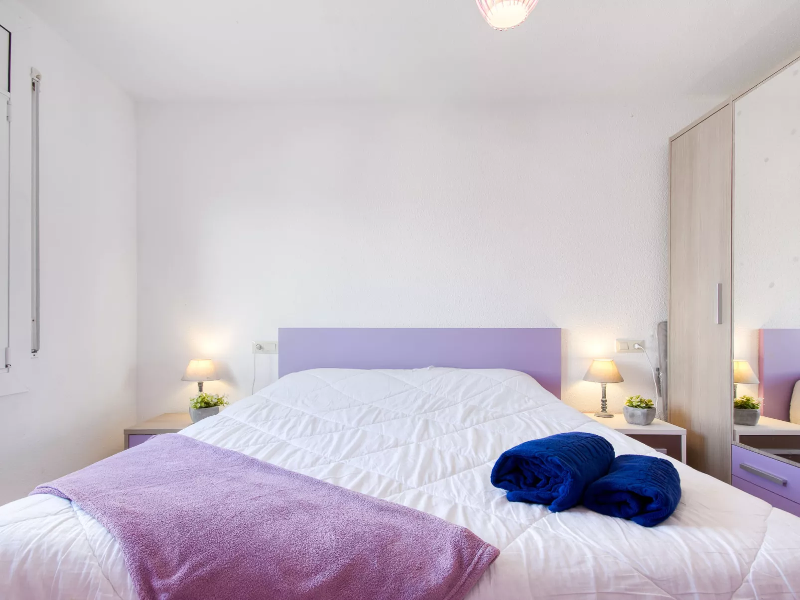 Sant Maurici-Drinnen