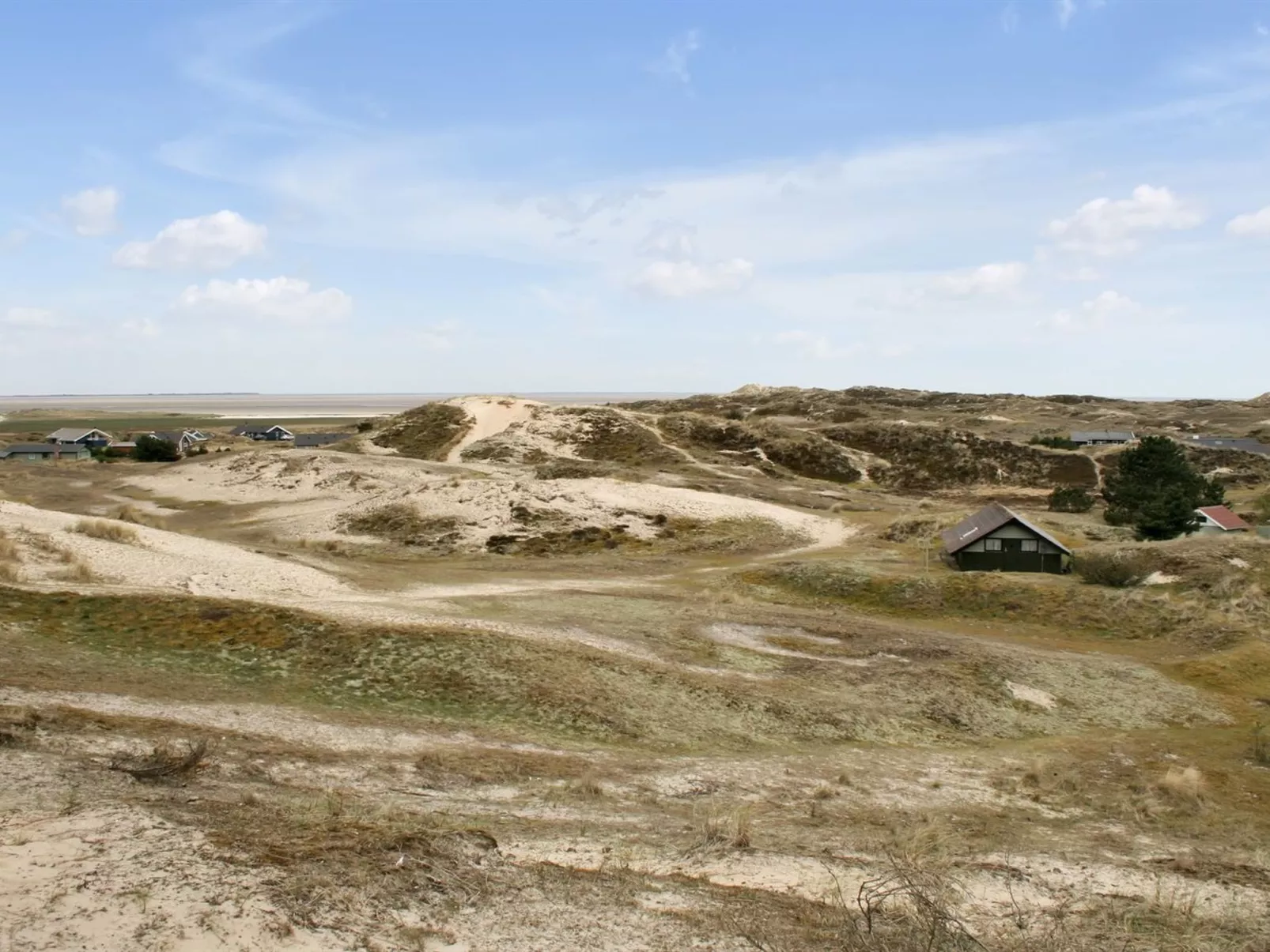 "Keijo" - 1.5km from the sea-Outside