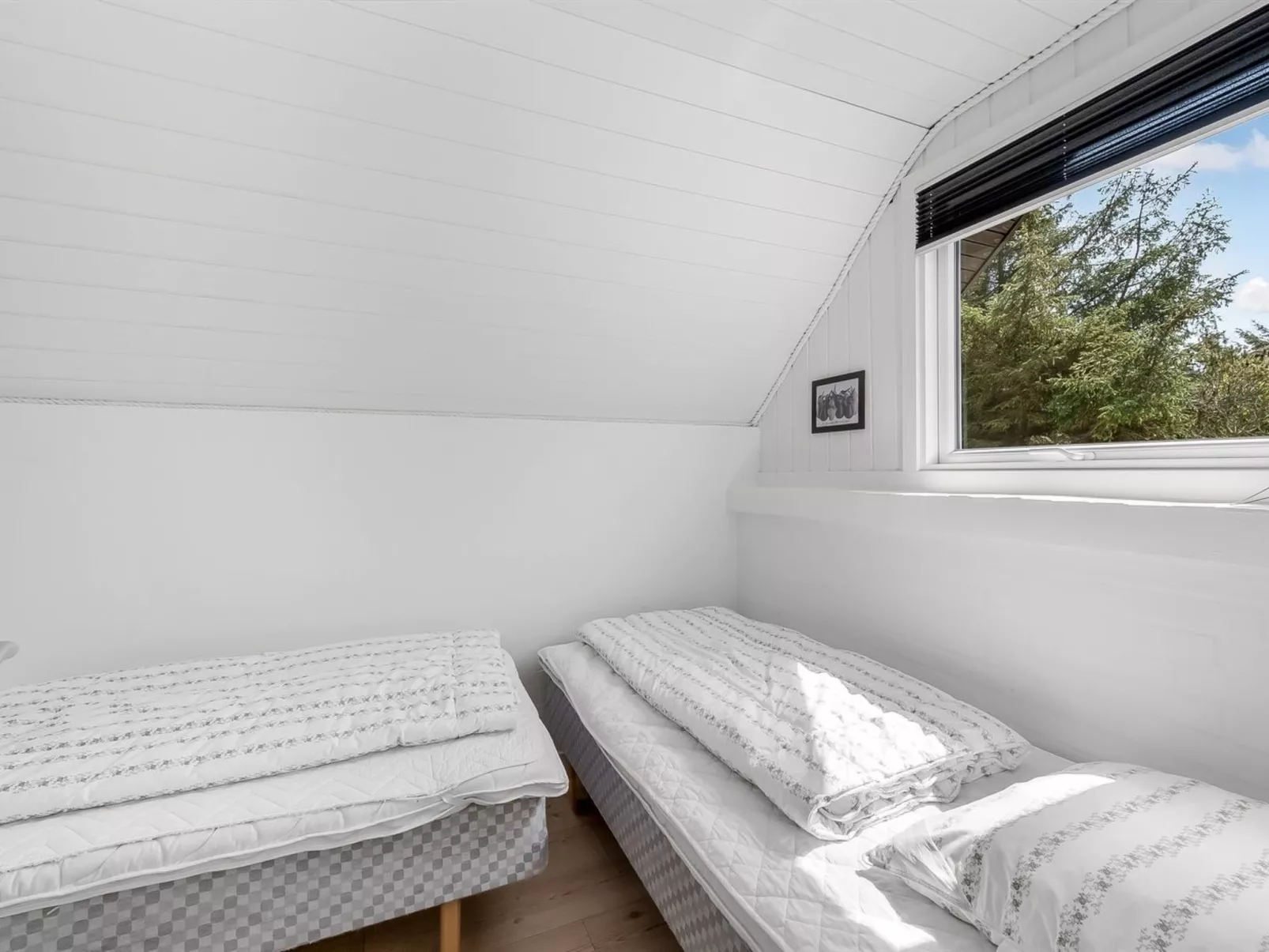 "Lidija" - 850m from the sea-Inside