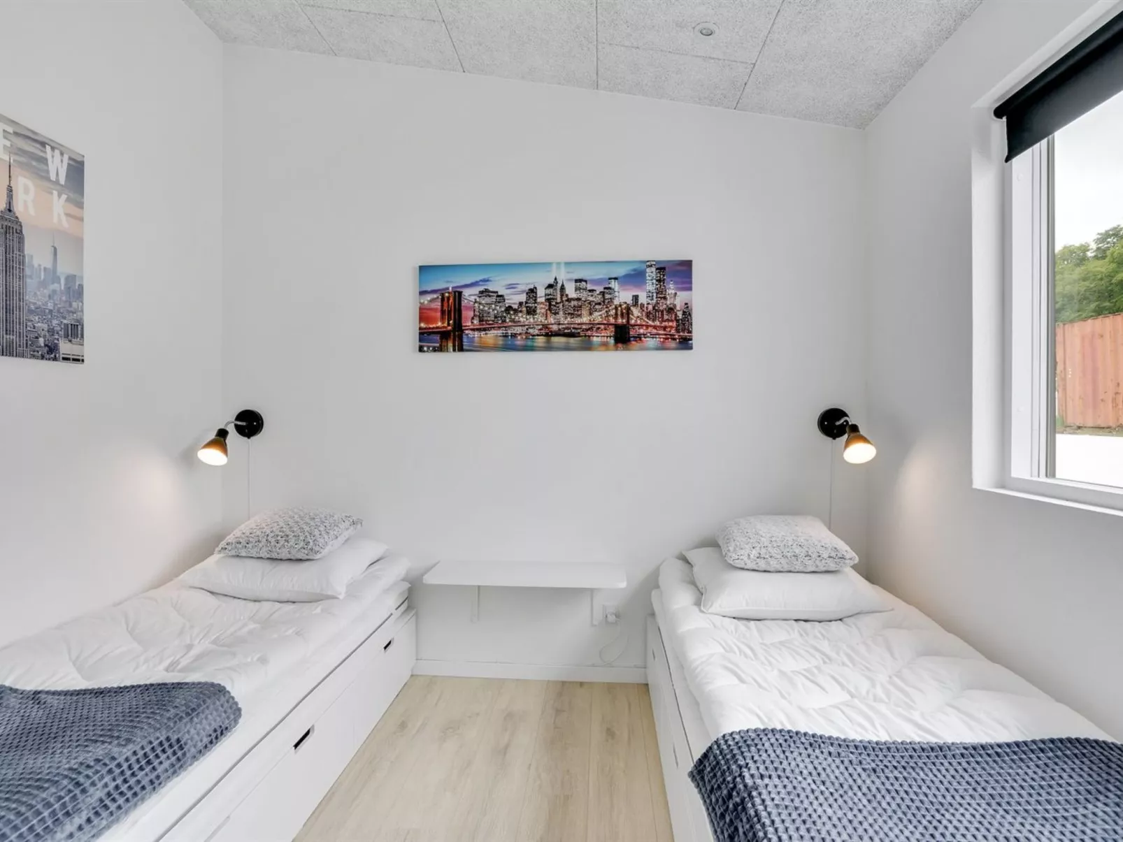 "Constantin" - 500m from the sea-Drinnen