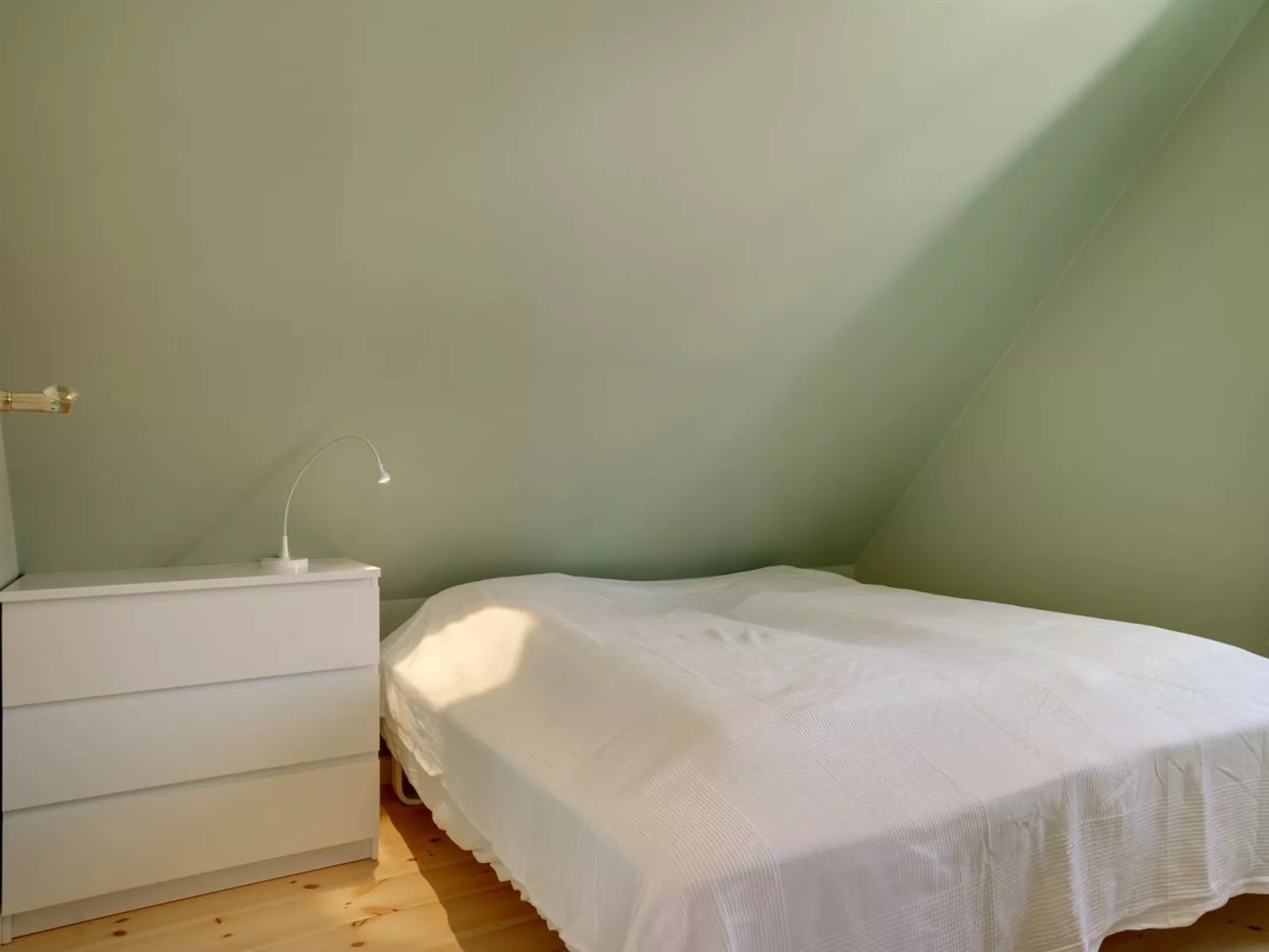 "Liina" - 200m from the sea-Inside