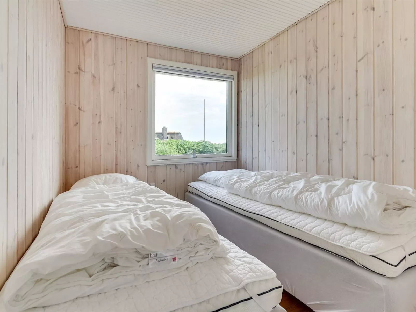 "Kris" - 200m from the sea-Inside