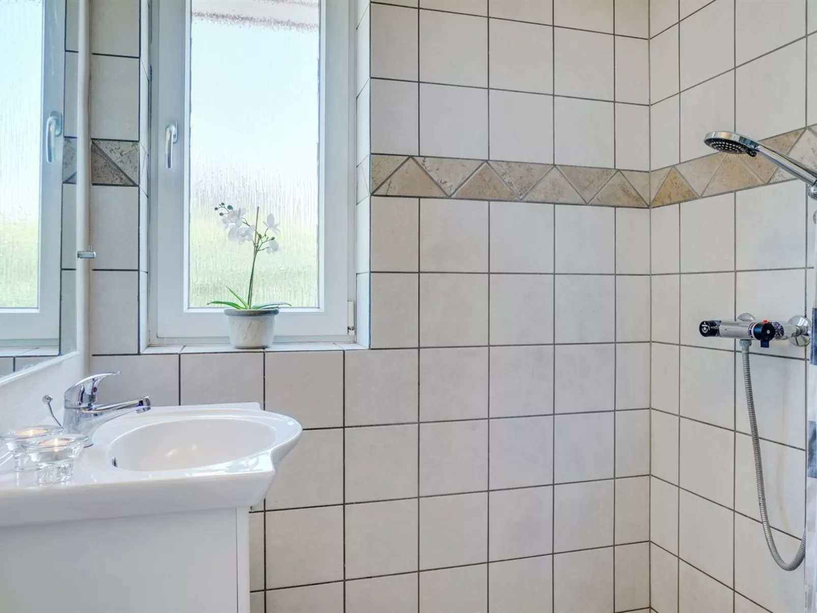 "Kajana" - 400m from the sea-Dedans