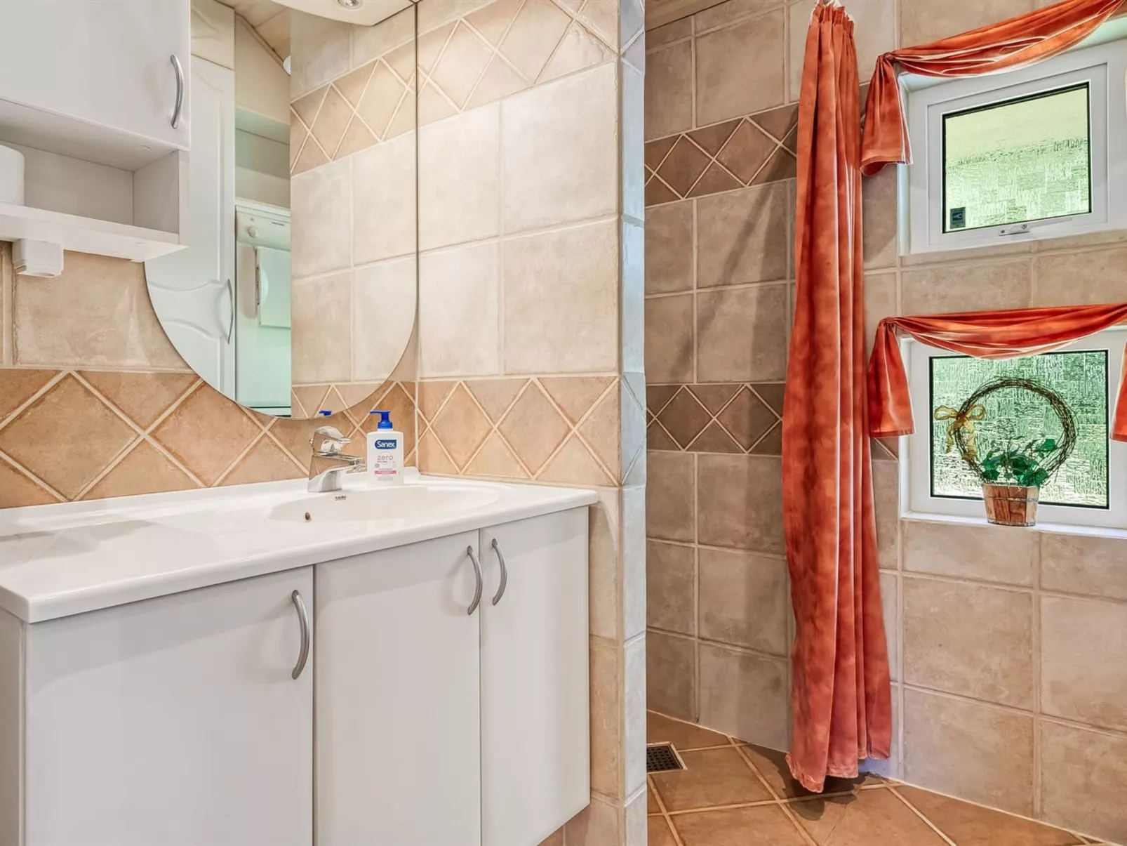 "Stryd" - 150m from the sea-Inside