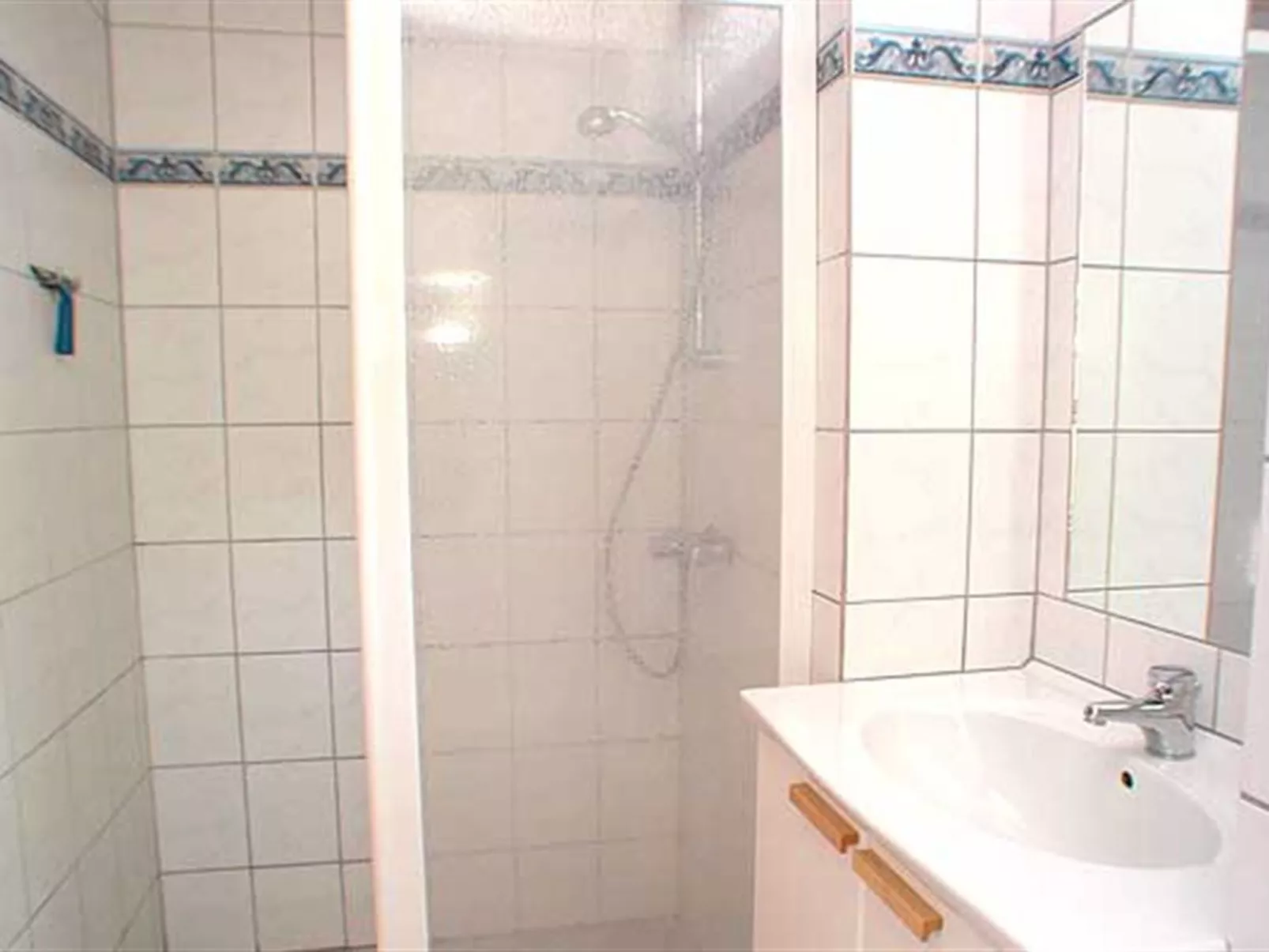 "Ulla" - 300m from the sea-Drinnen