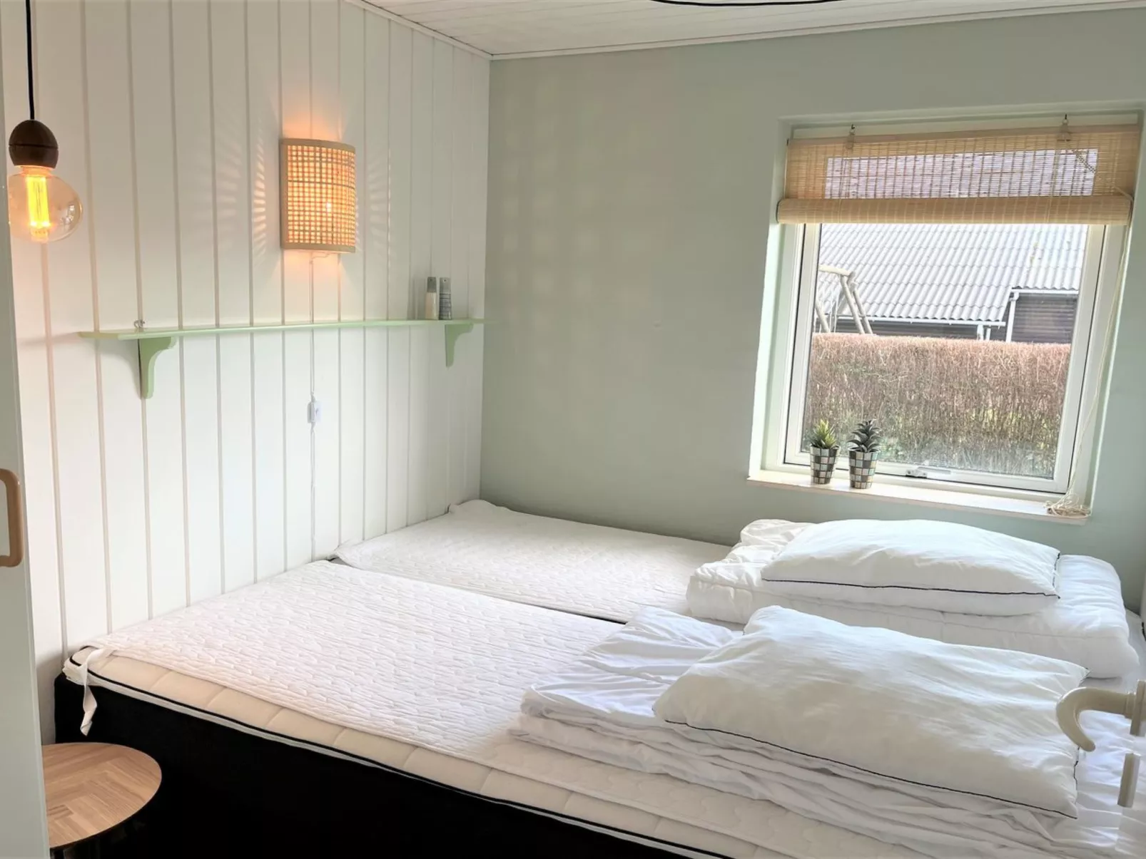 "Ilppo" - 200m from the sea-Inside