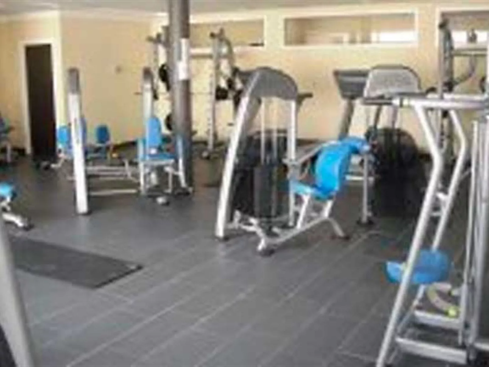 "Babette" - 75m to the fjord-Drinnen