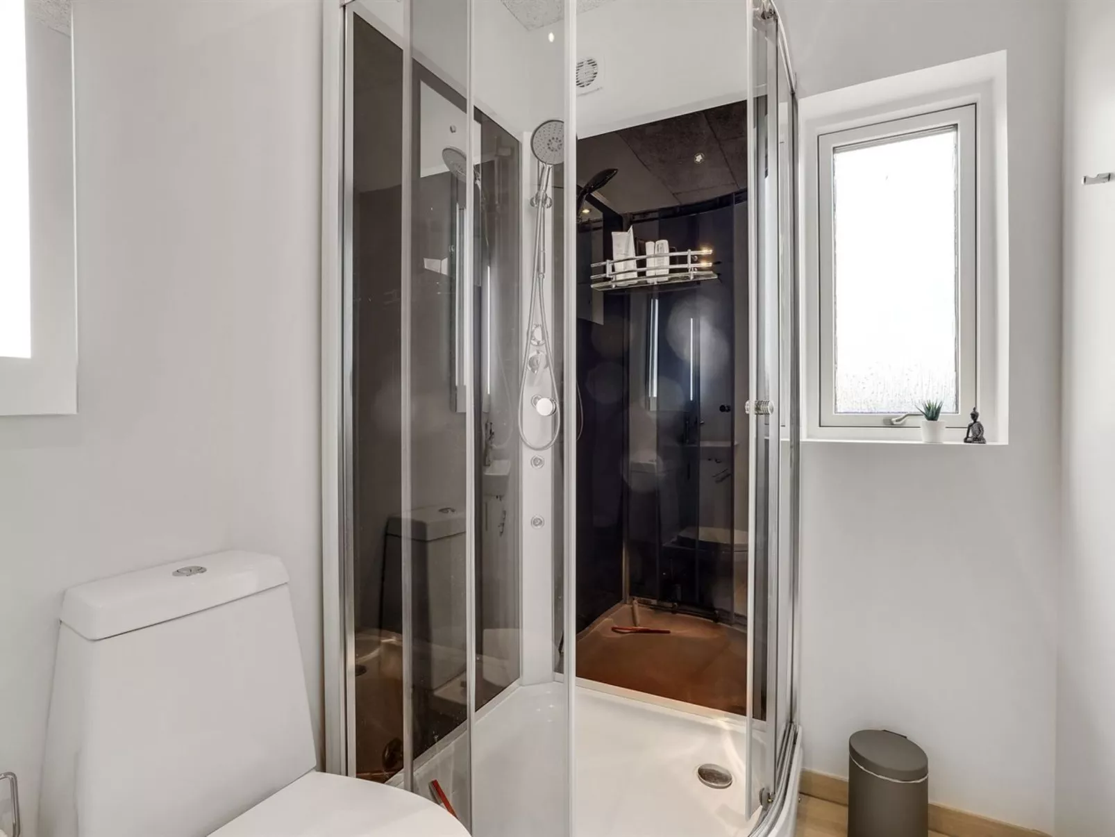 "Tatiane" - 1.5km from the sea-Dedans