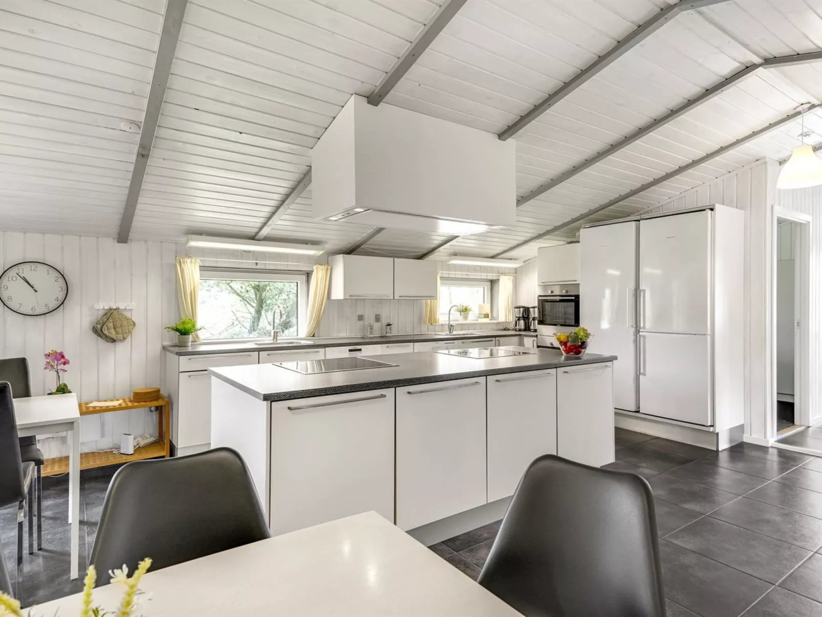 "Janita" - 800m from the sea-Dedans