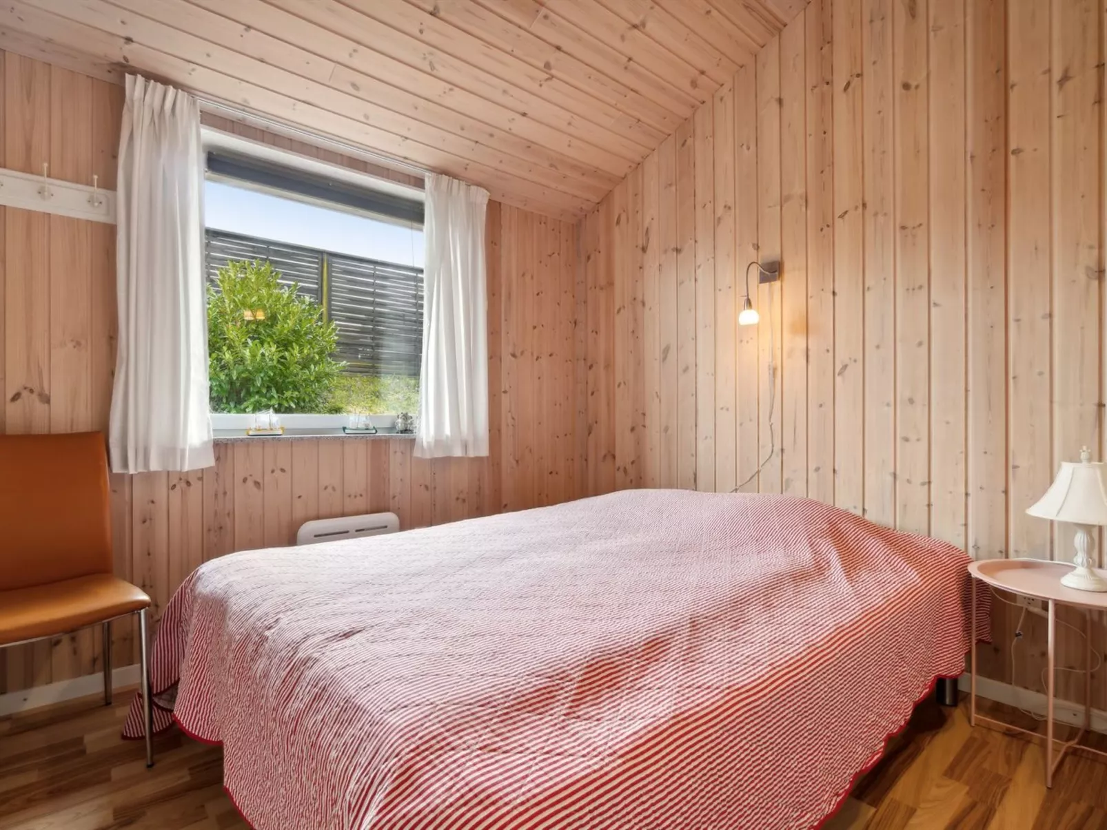 "Pimen" - 200m from the sea-Inside