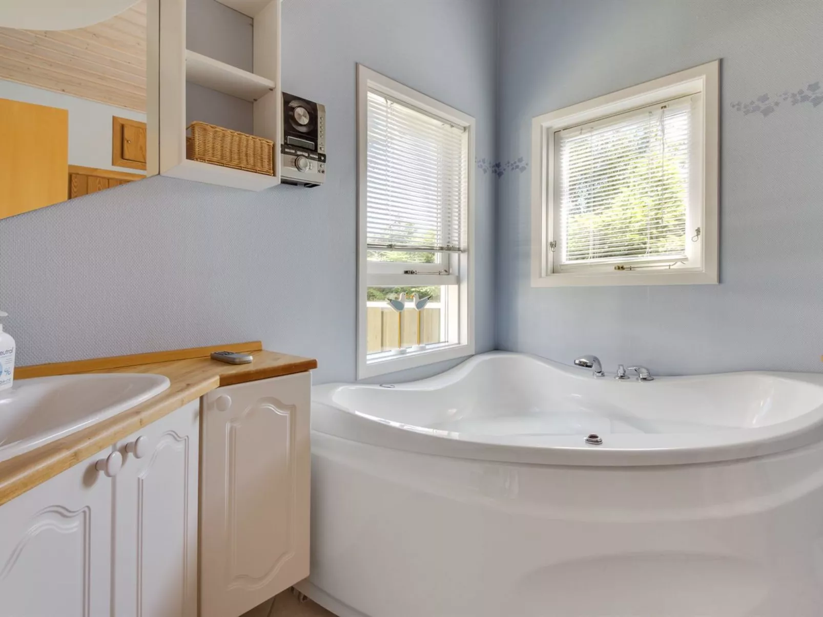 "Hwelp" - 200m from the sea-Dedans