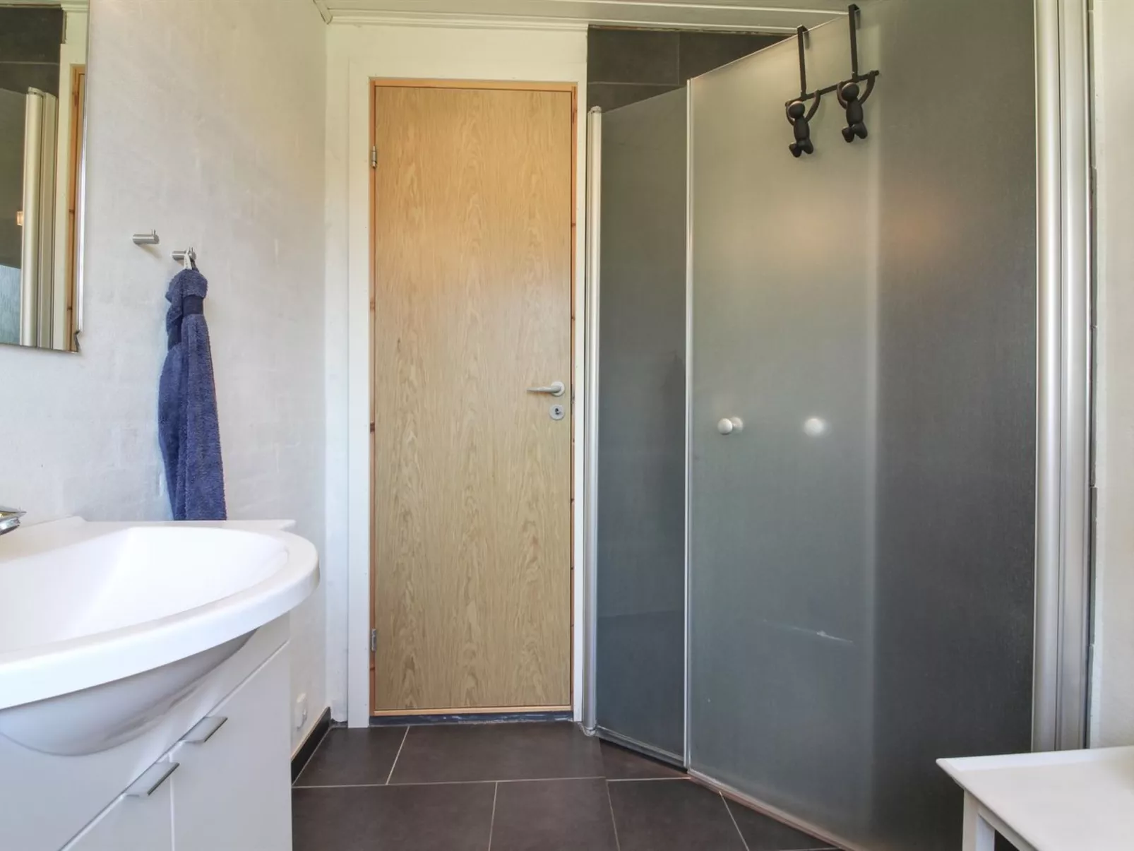 "Lis" - 300m from the sea-Inside