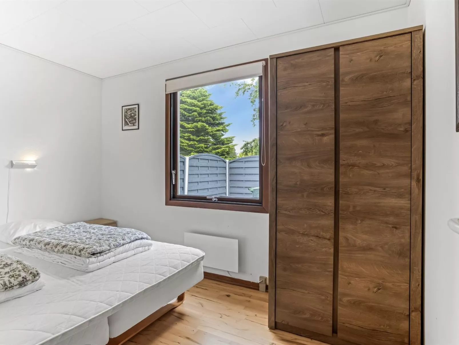 "Davida" - 400m from the sea-Inside