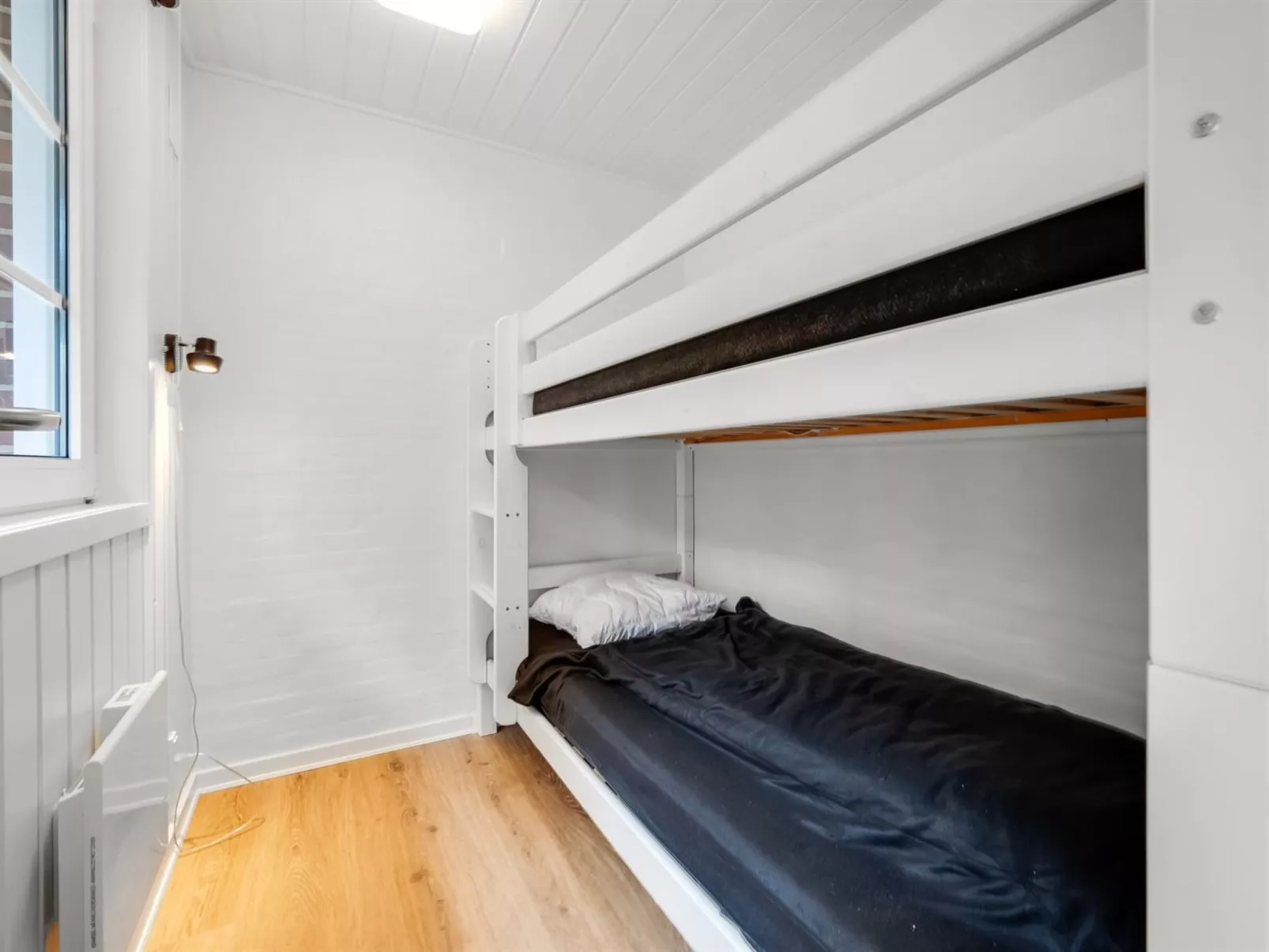 "Prohor" - 10.5km from the sea-Drinnen