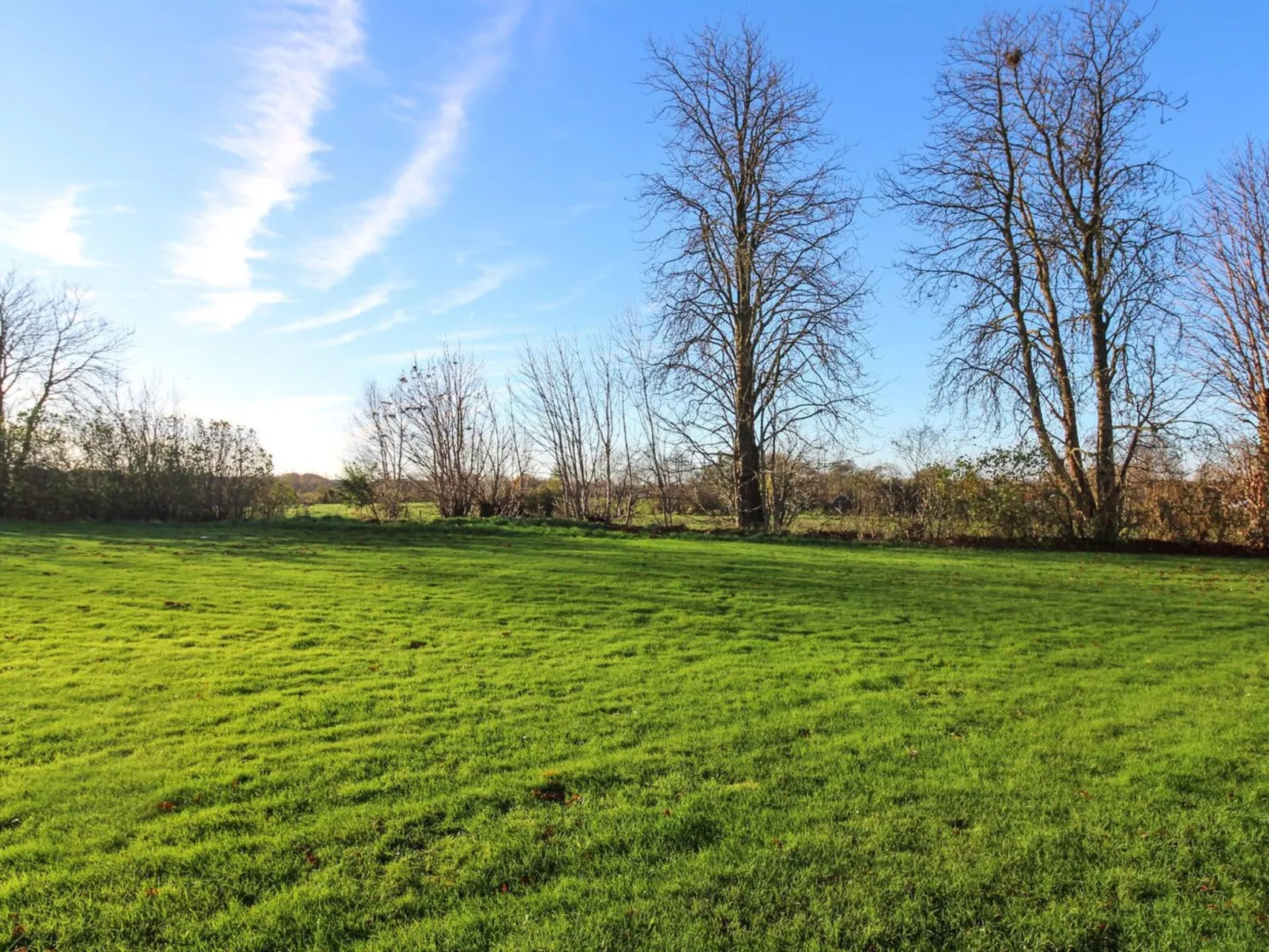 "Arwin" - 250m from the sea-Outside