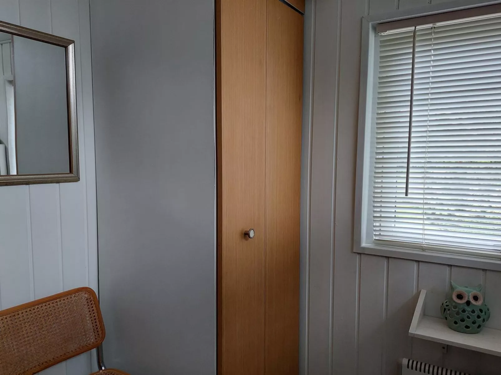 "Liisi" - 500m from the sea-Inside