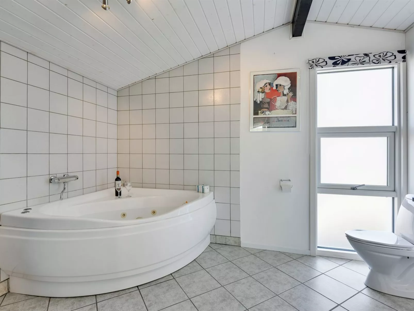 "Jess" -  from the sea-Inside