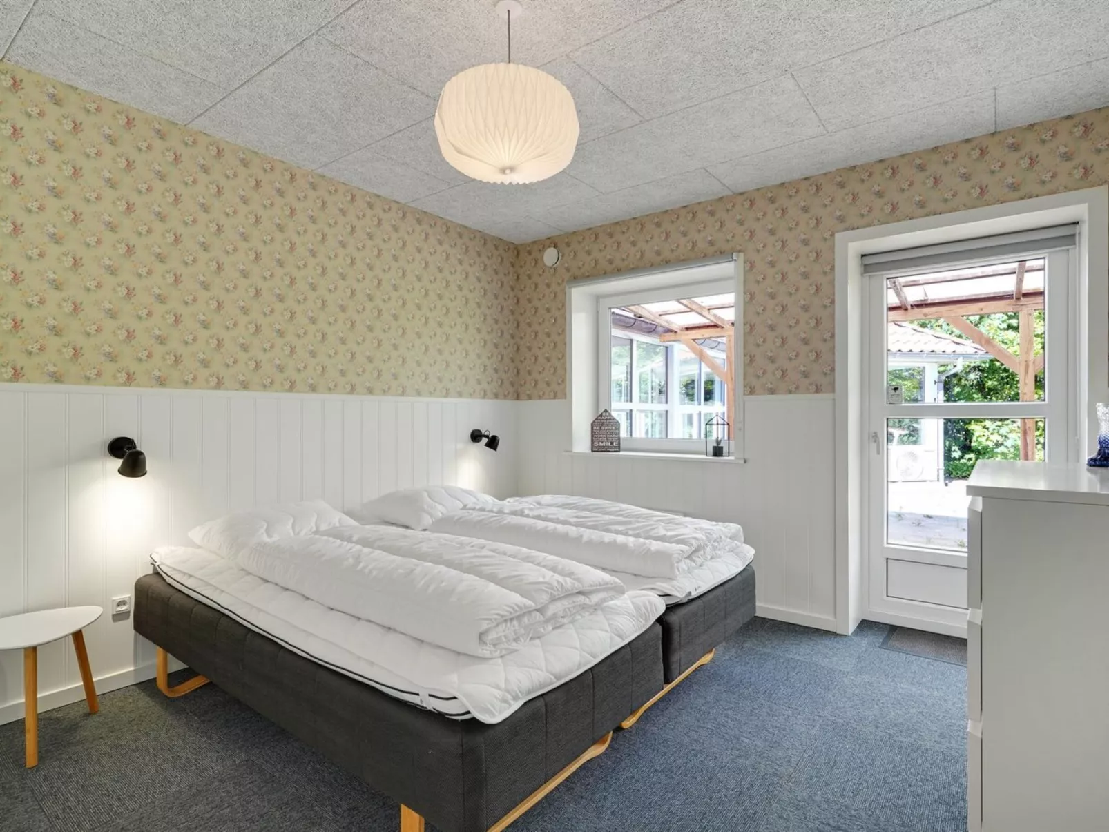 "Gabriele" - 17km from the sea-Dedans