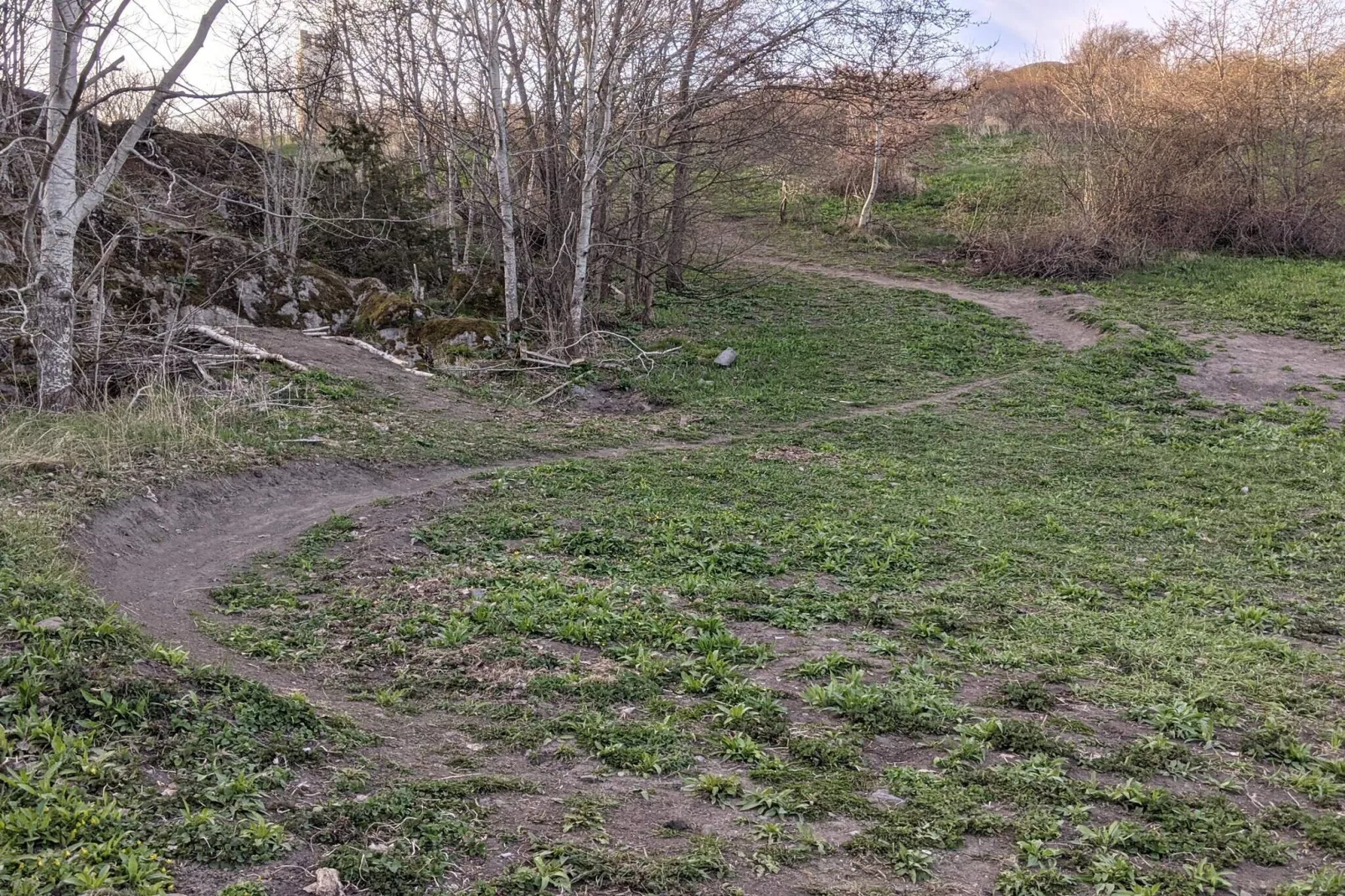 4 person holiday home in HUDDINGE-By Traum-Untagged