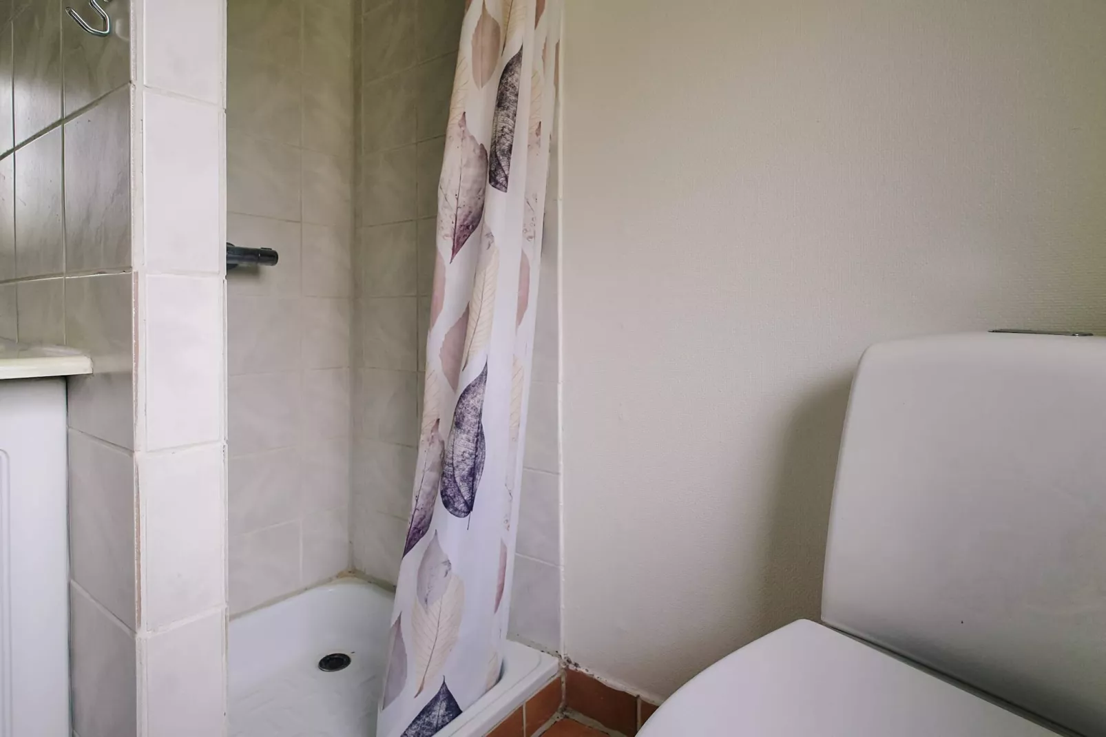 6 Personen Ferienhaus in Højby-Innenbereich