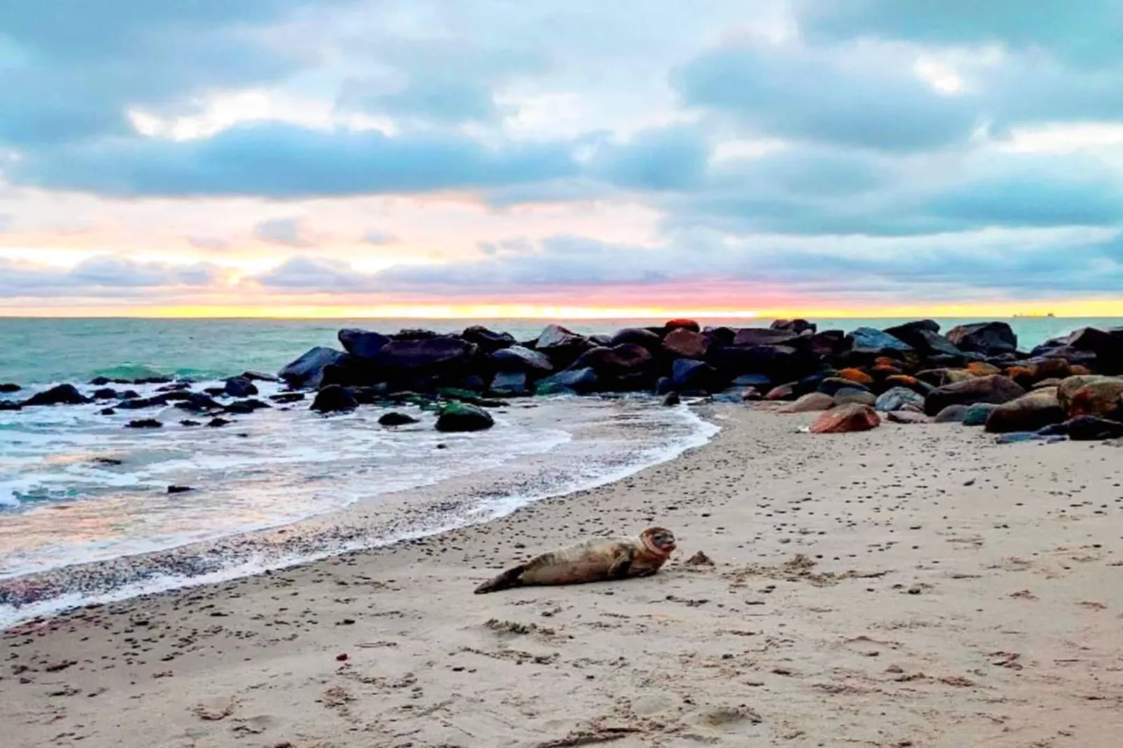 5 star holiday home in Skagen-By Traum-Untagged