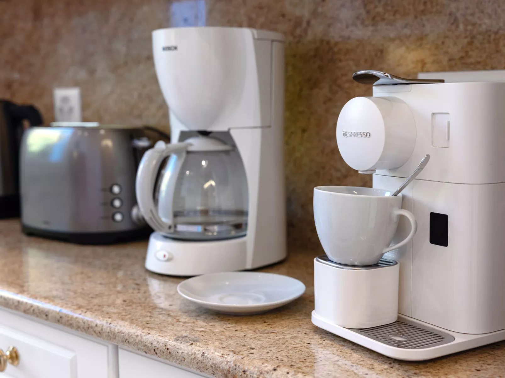 Marigny Dent-Blanche 9-8-Drinnen