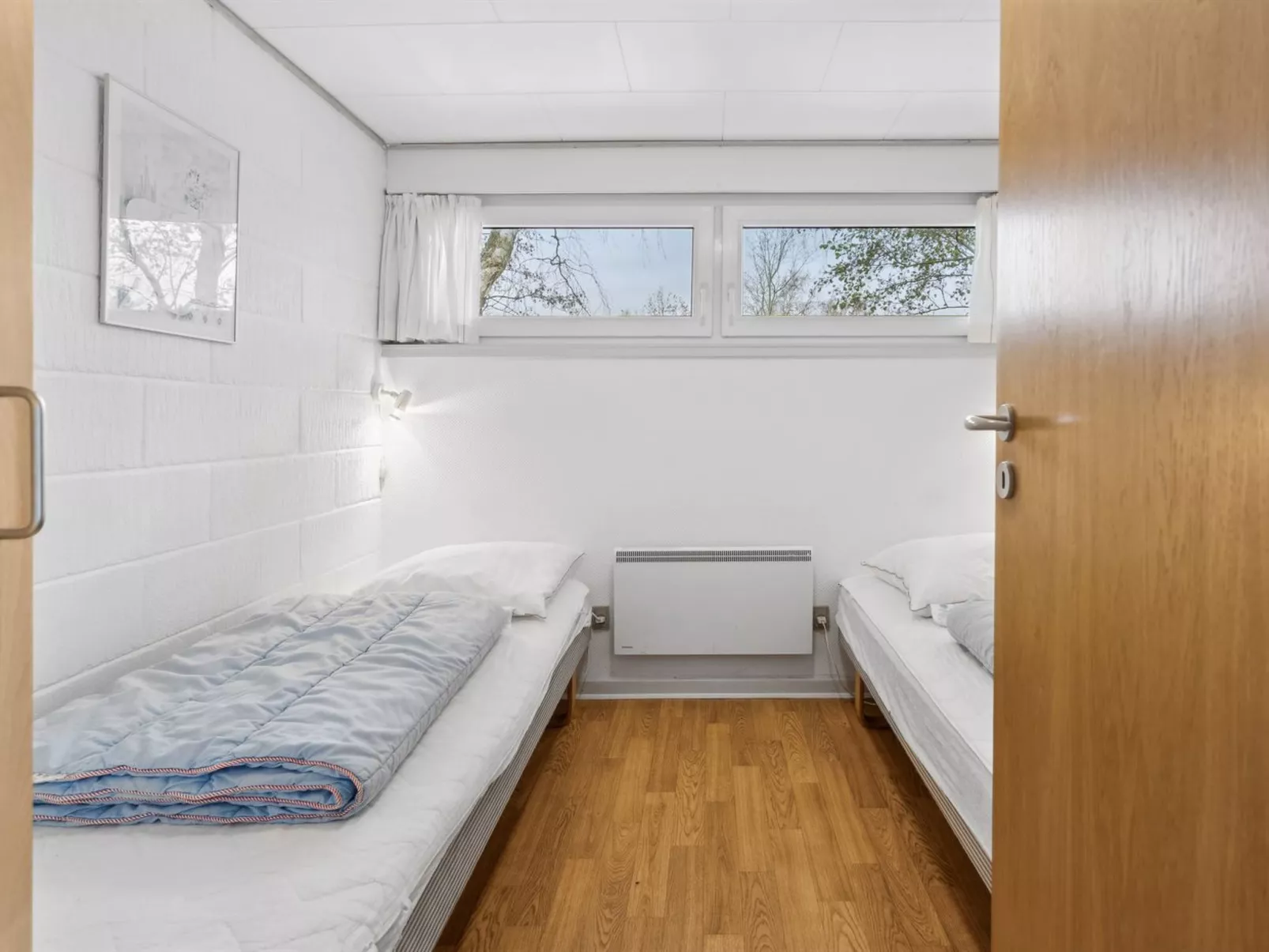 "Thara" - 100m from the sea-Inside