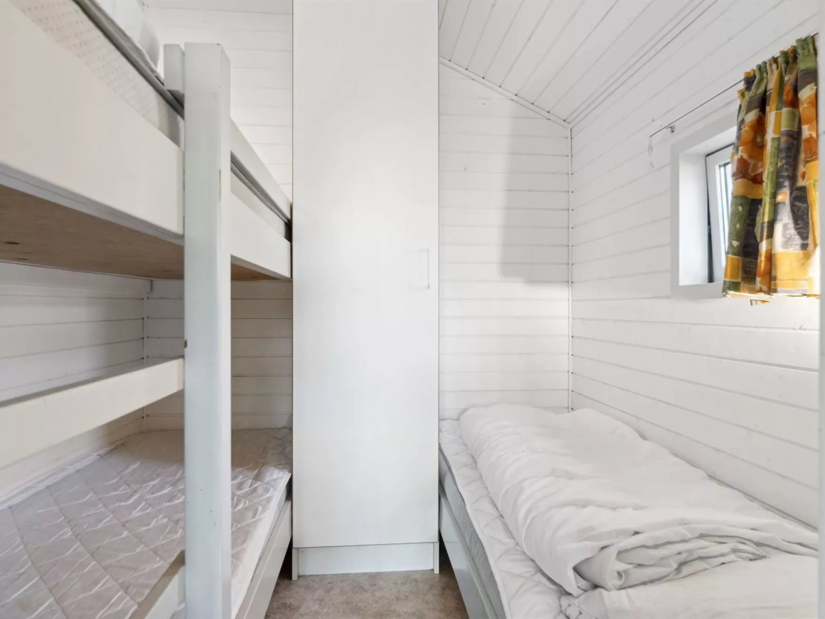 "Johan" - 200m from the sea-Inside