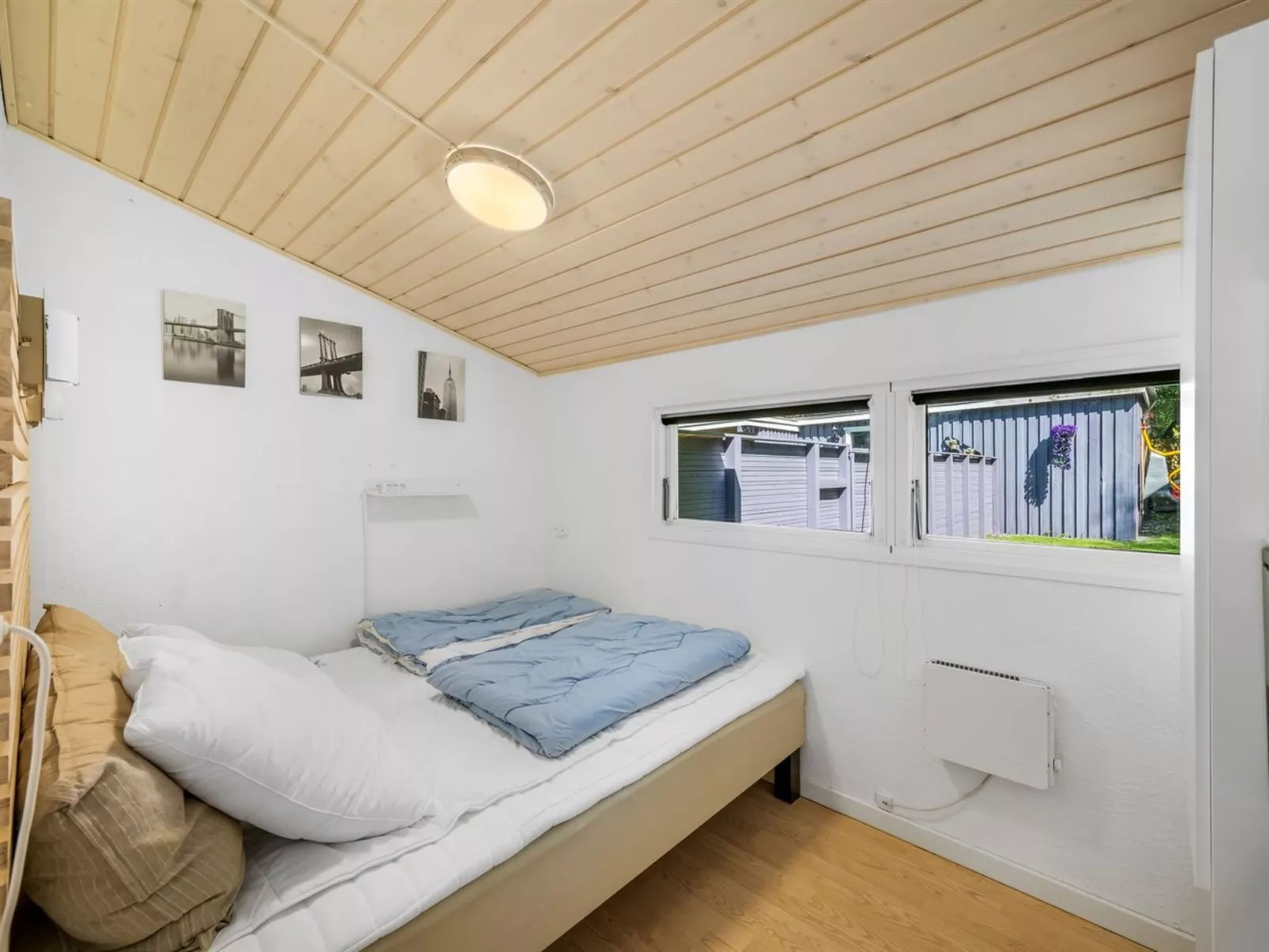 "Meo" - 30km from the sea-Drinnen